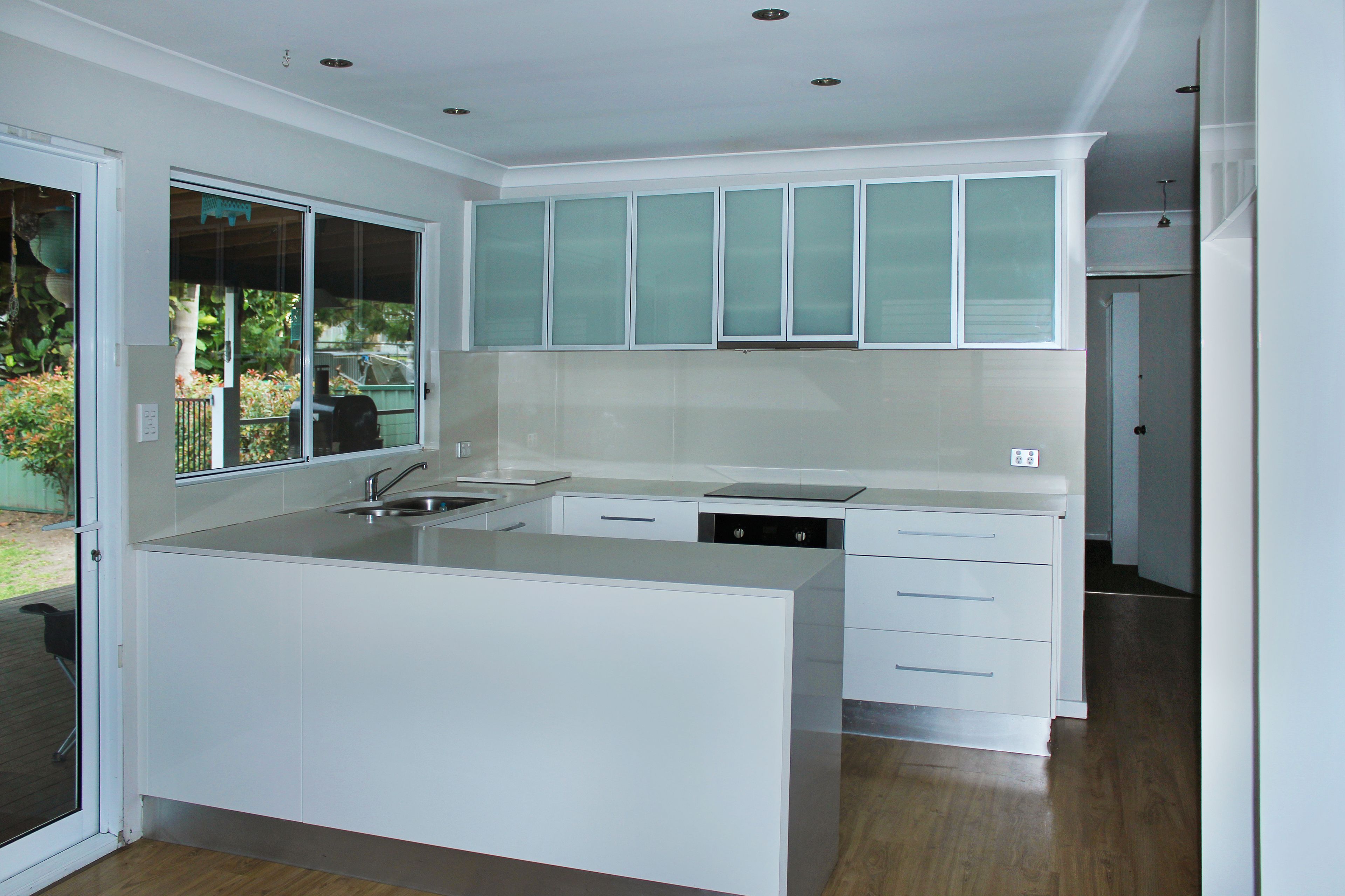 13 Kummari Road, Wangi Wangi, NSW 2267