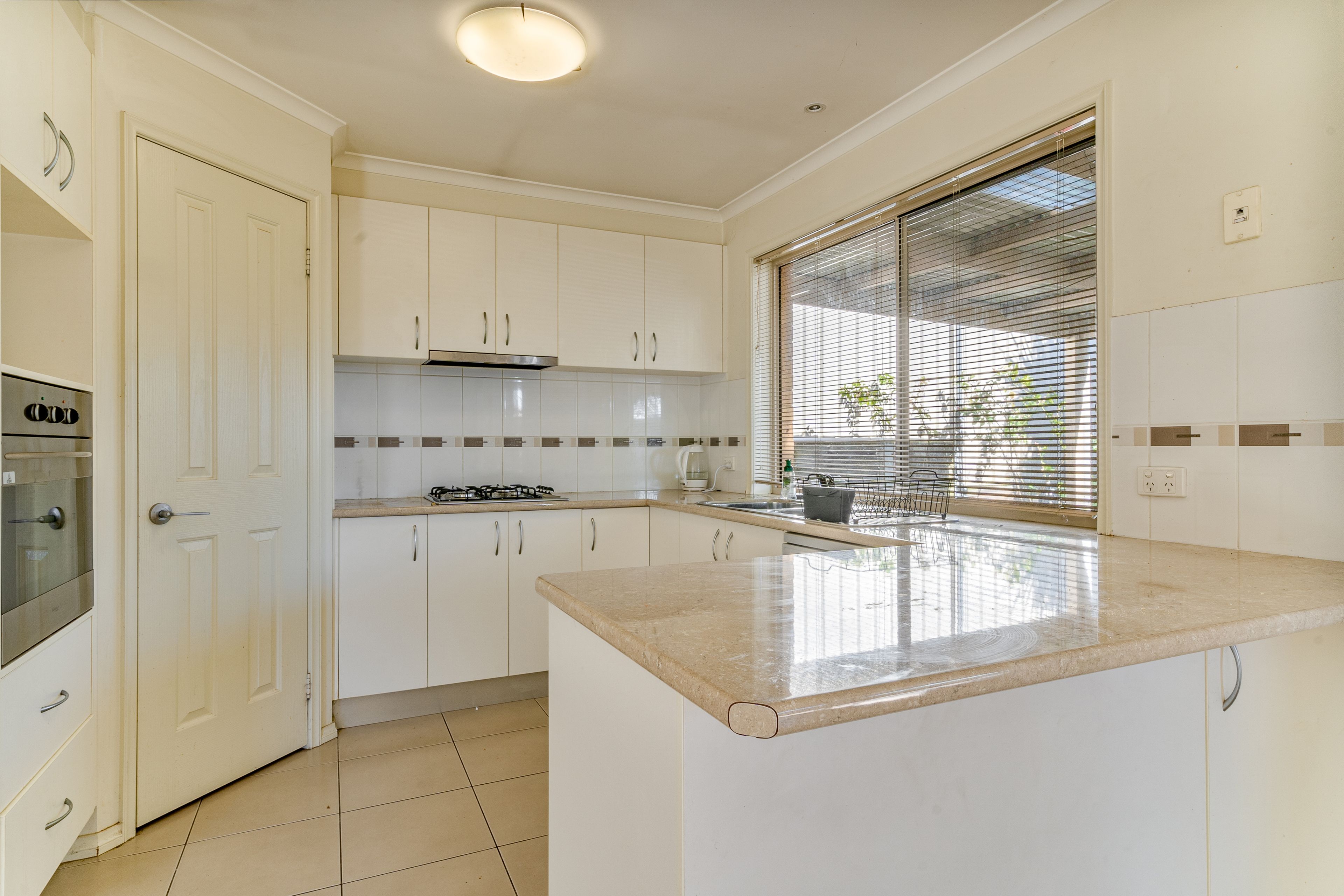2 Renwick Street, Golden Square, VIC 3555