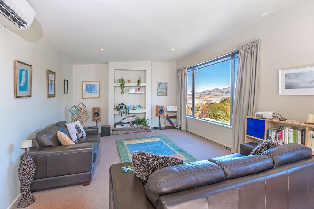 1/77 Canterbury Street, Lyttelton, Christchurch City