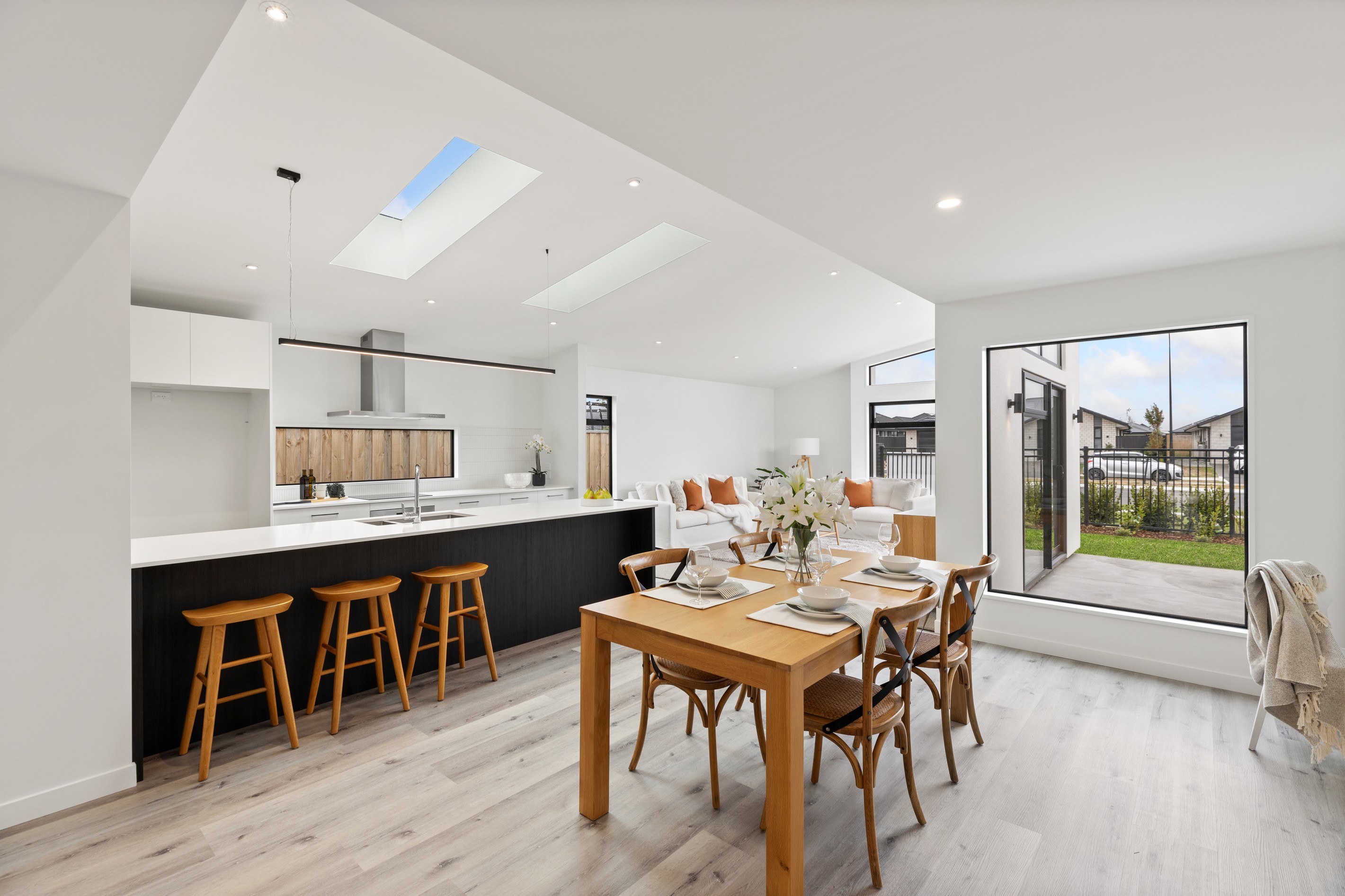 16 Foxburrow Lane, Rolleston, Selwyn District