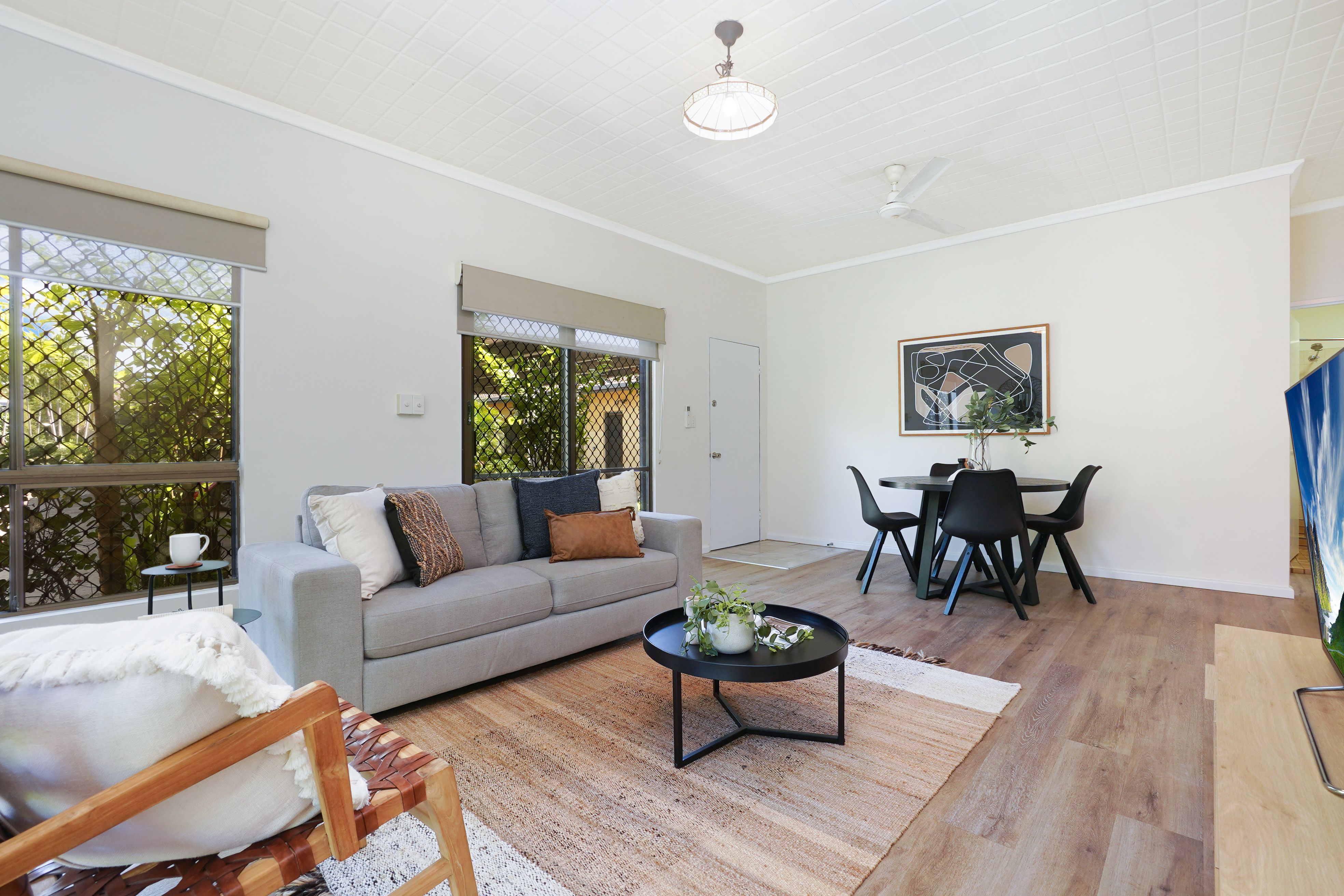 29 Rosewood Crescent, Leanyer NT 0812