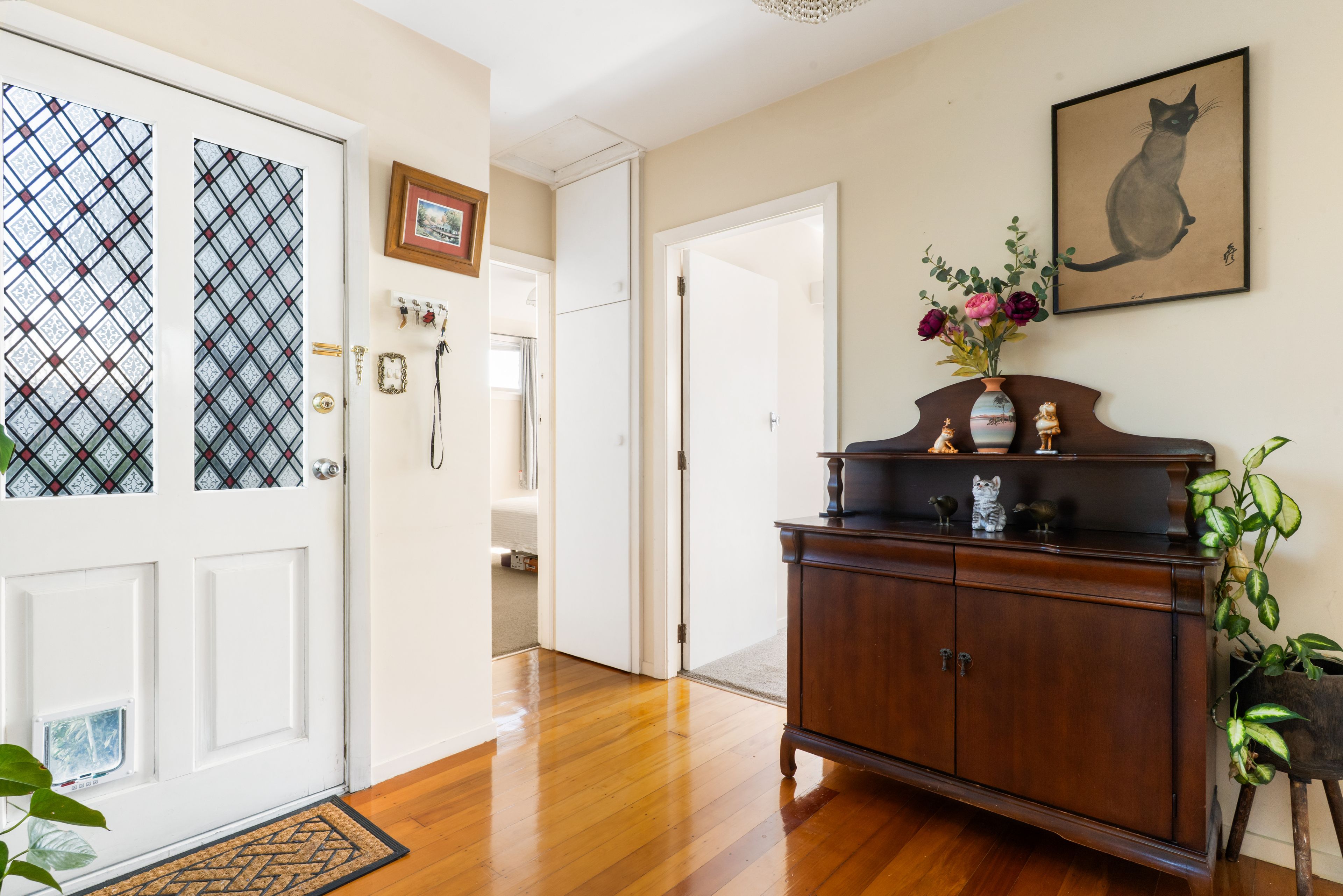 18 Compton Street, Woolston, Christchurch City