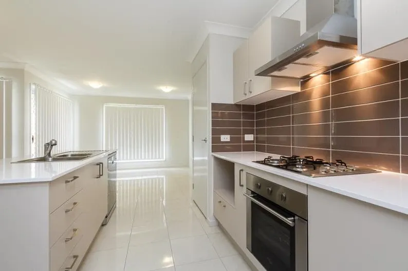 15 Lemongrass Circuit, Griffin, QLD 4503