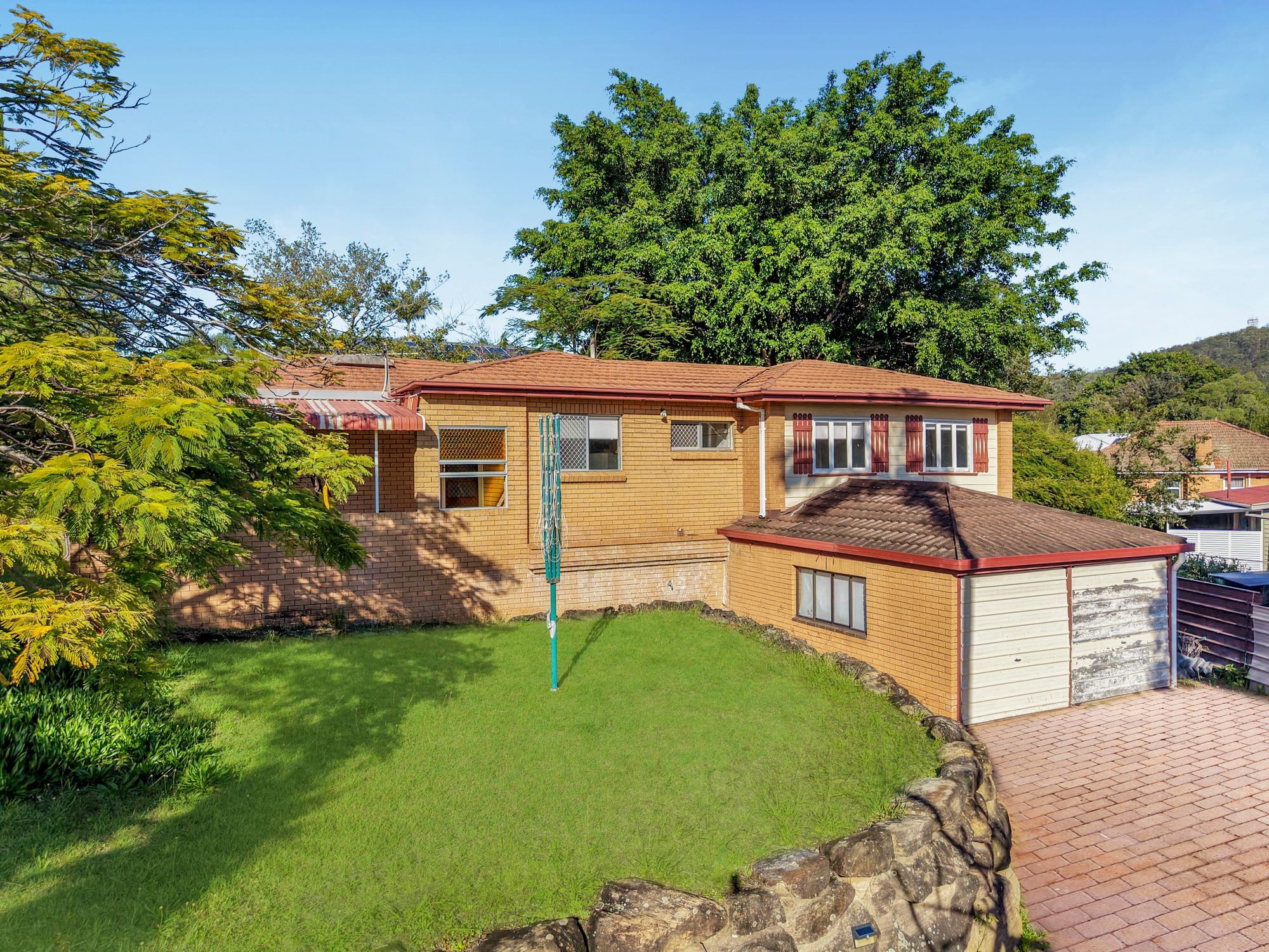 18 Wedmore Street, Mount Gravatt East, QLD 4122