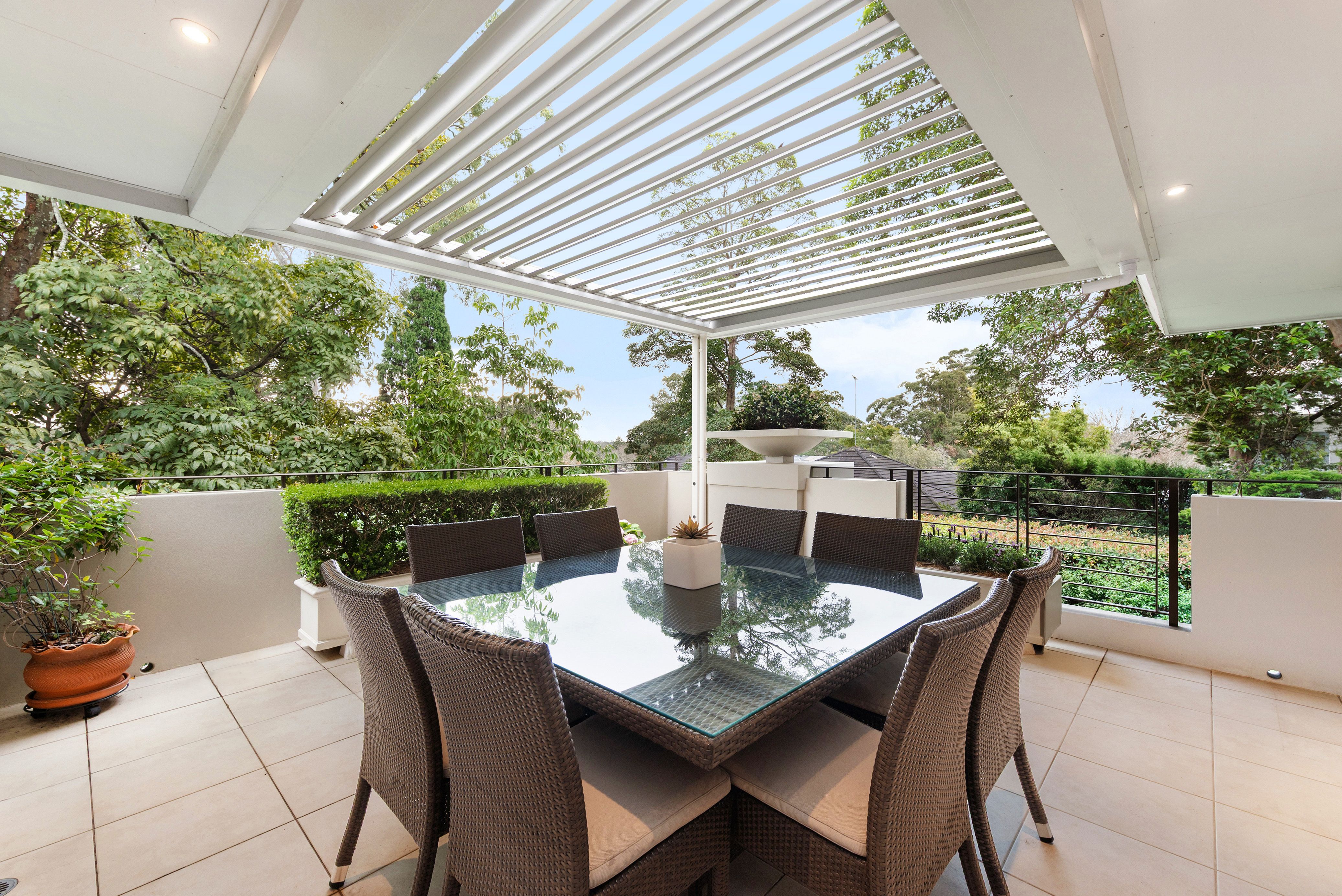 4/56 Cowan Road — photo from Ray White Upper North Shore