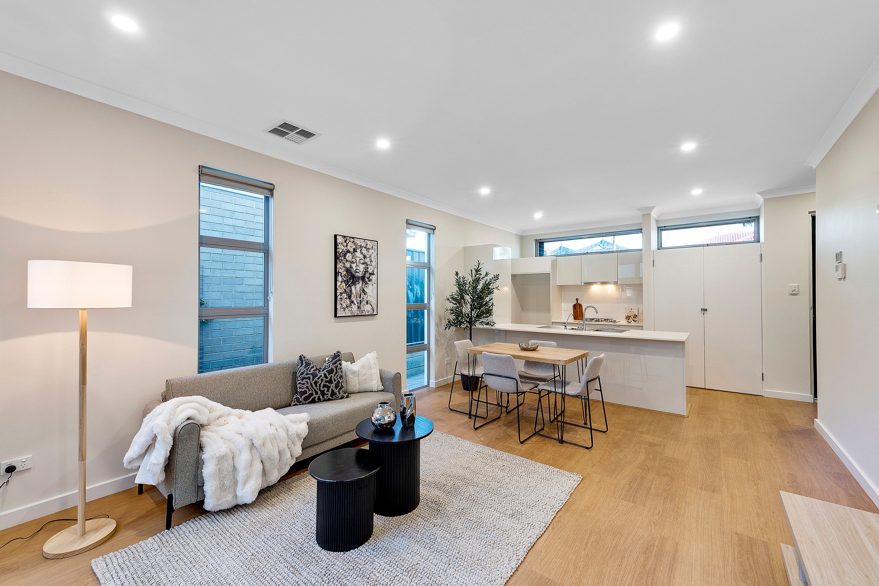 1/9 Gordon Avenue — photo 8 of 18