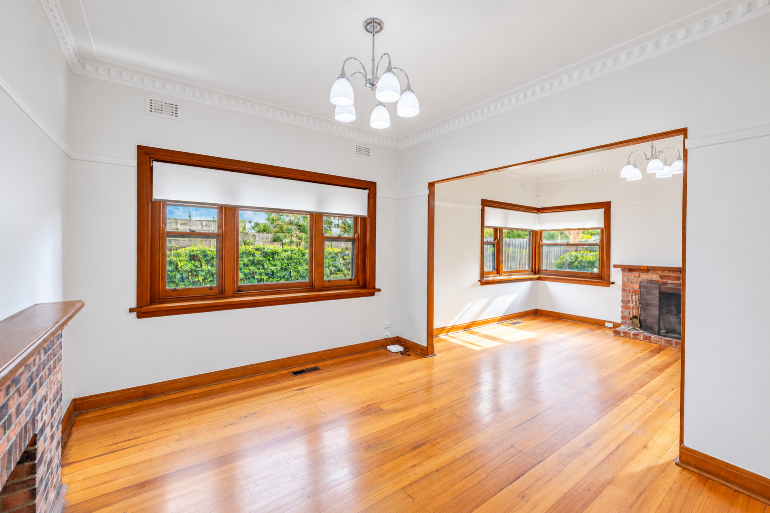 18 Barry Street — photo 7 of 14