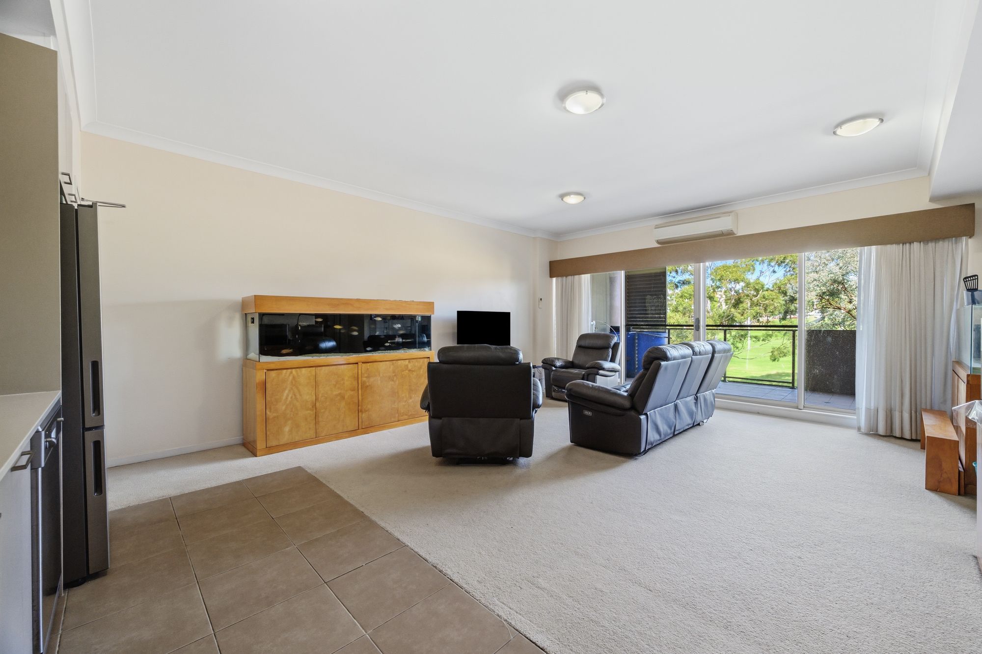 58/17 Warby Street, Campbelltown — photo 5 of 12