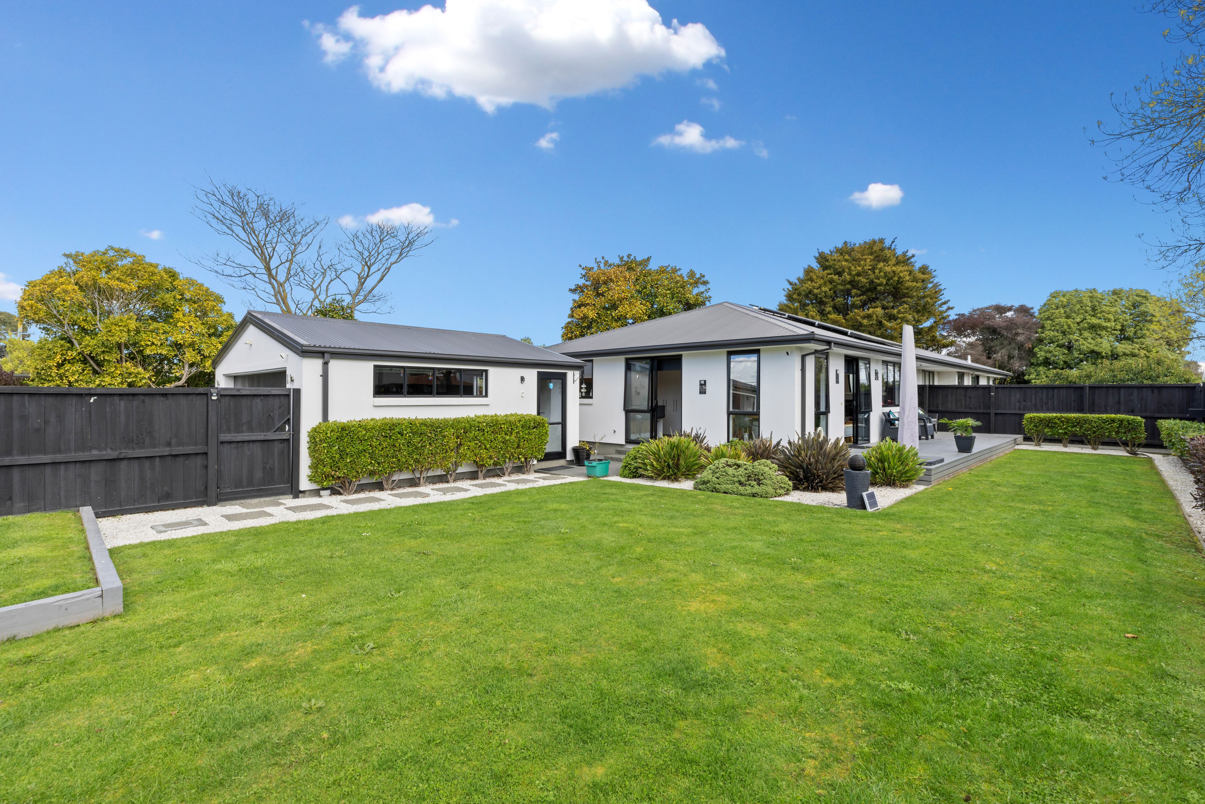 1-58 Rudds Road, Linwood, Christchurch City