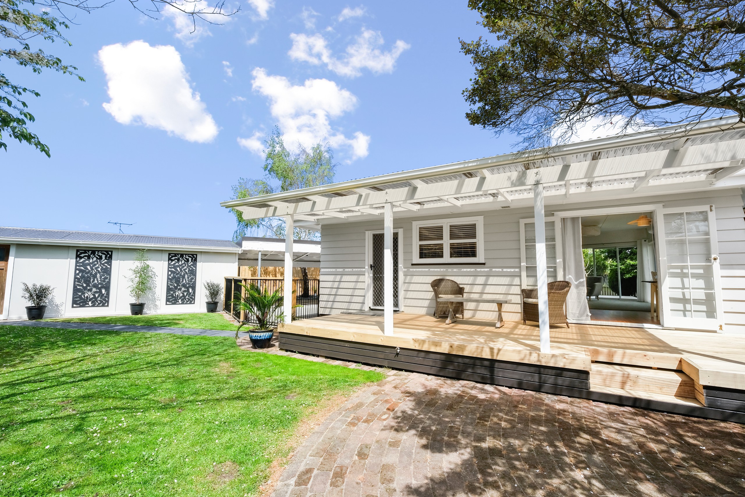 21 Turenne Street, Inner Kaiti, Gisborne District