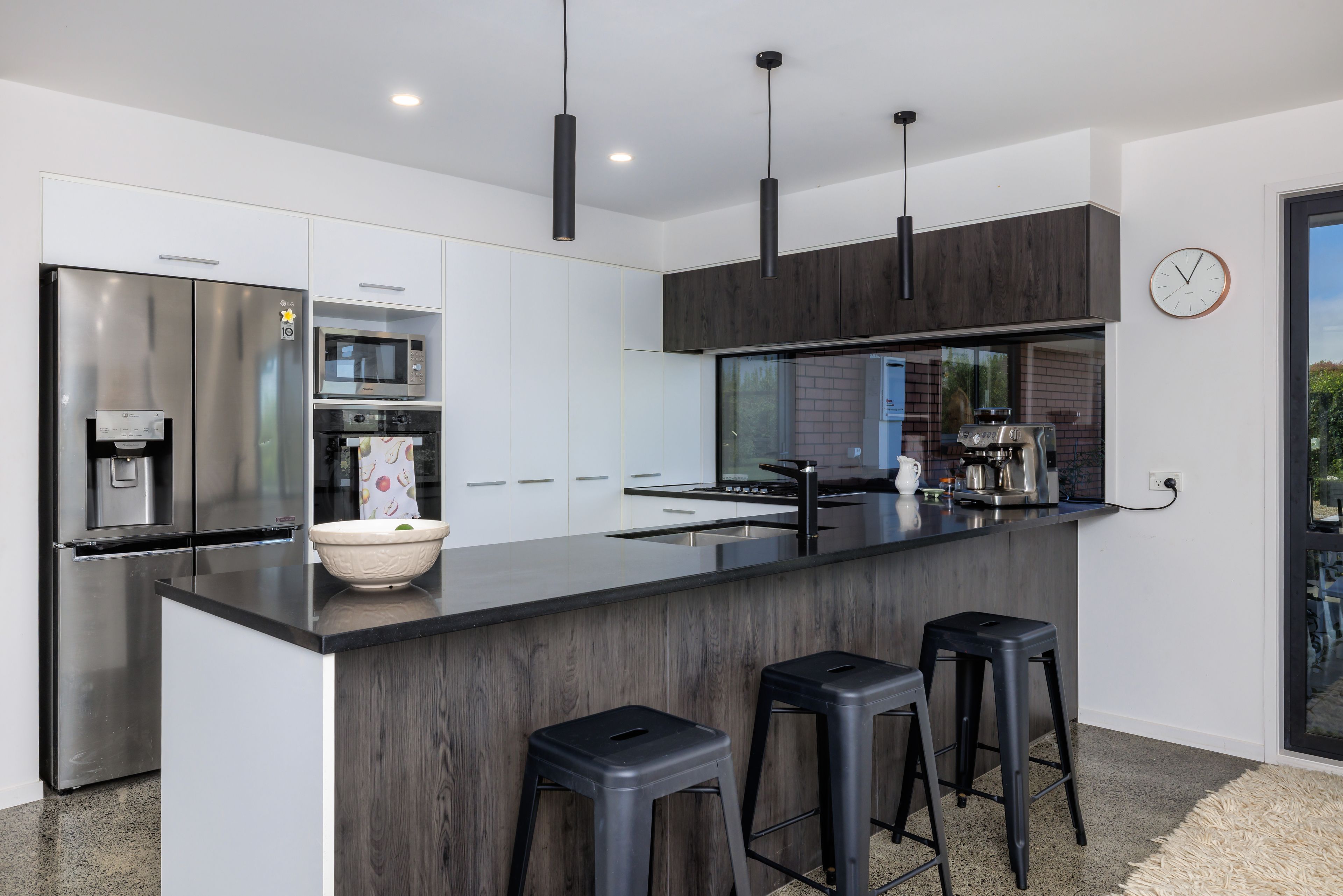 262A Waimate North Road, Kerikeri, Far North District