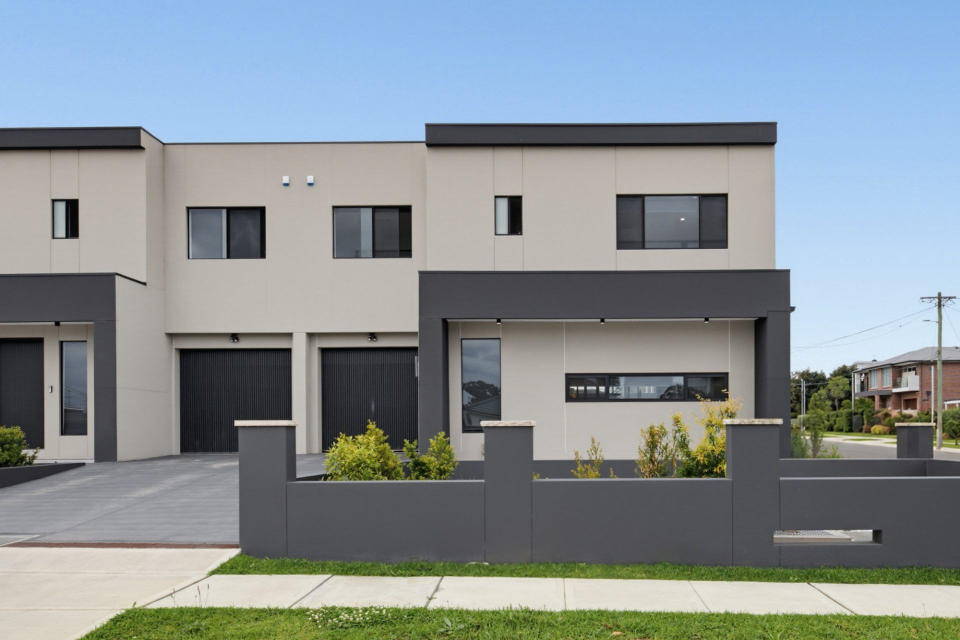 61 Hunt Street, Guildford, NSW 2161