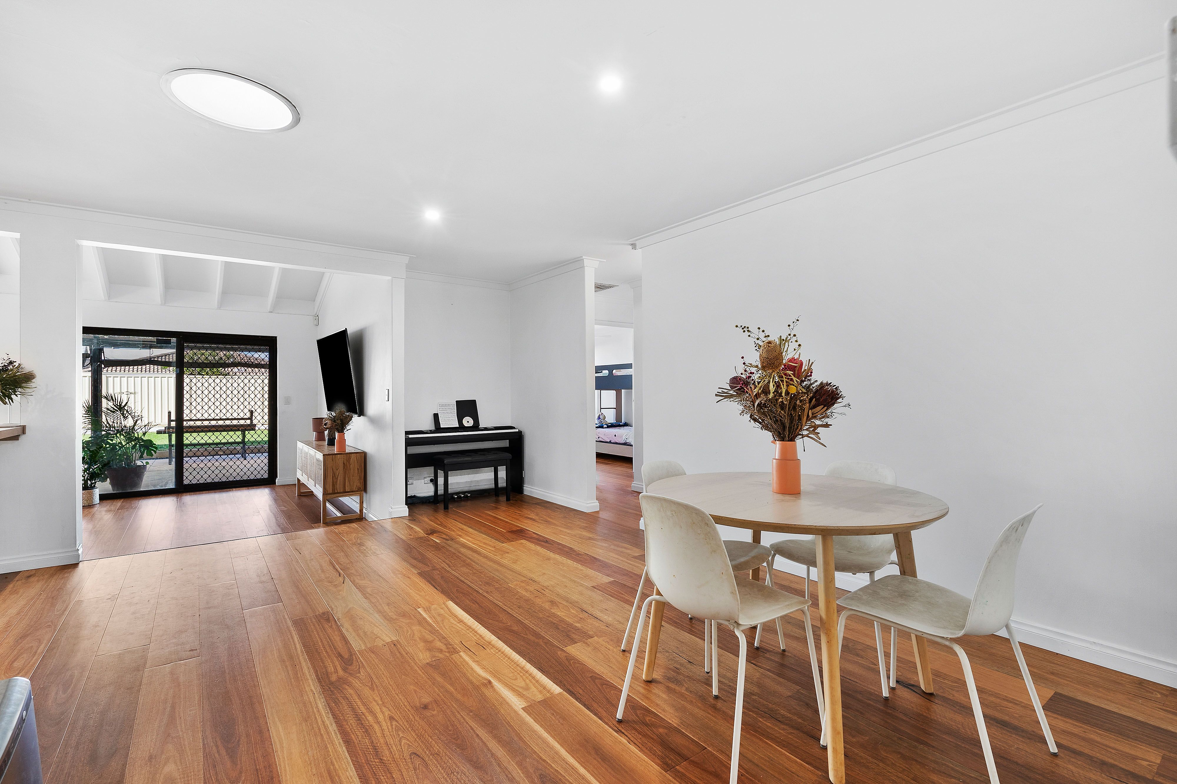 15 Fitzgerald Court, Kingsley, WA 6026