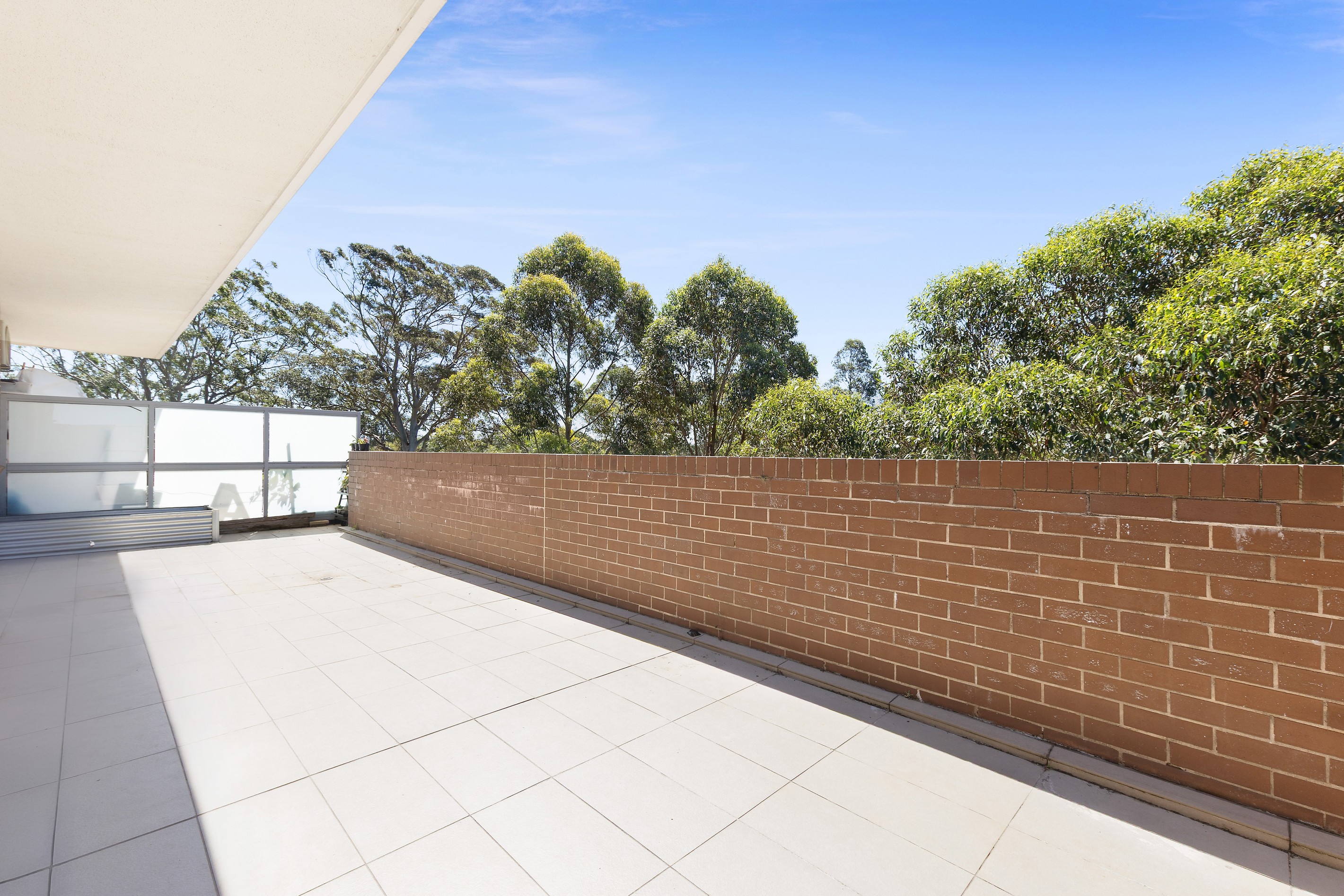 69/1 Lamond Drive, Turramurra, NSW 2074