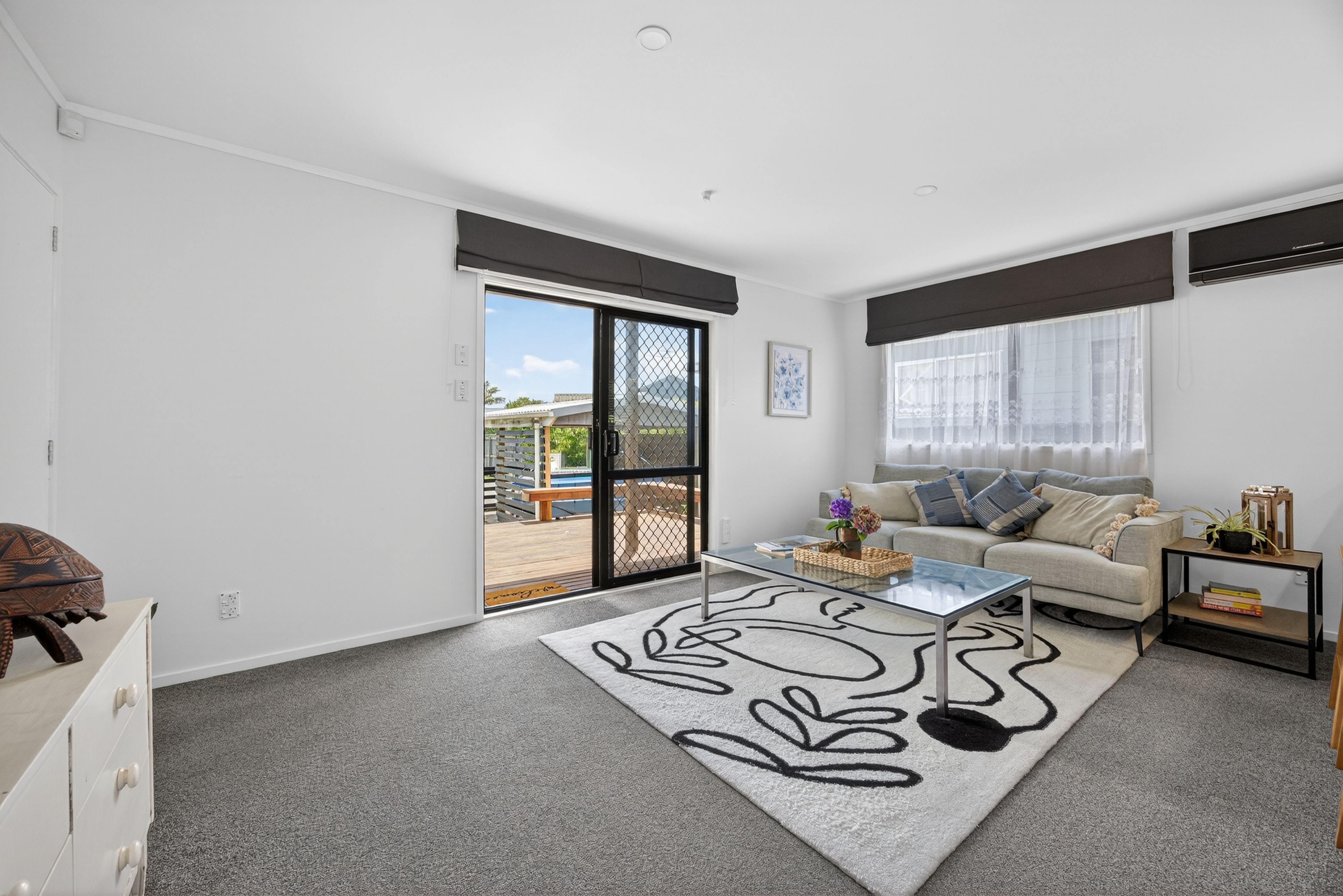 1/18 Darcy Place, Massey, Waitakere City