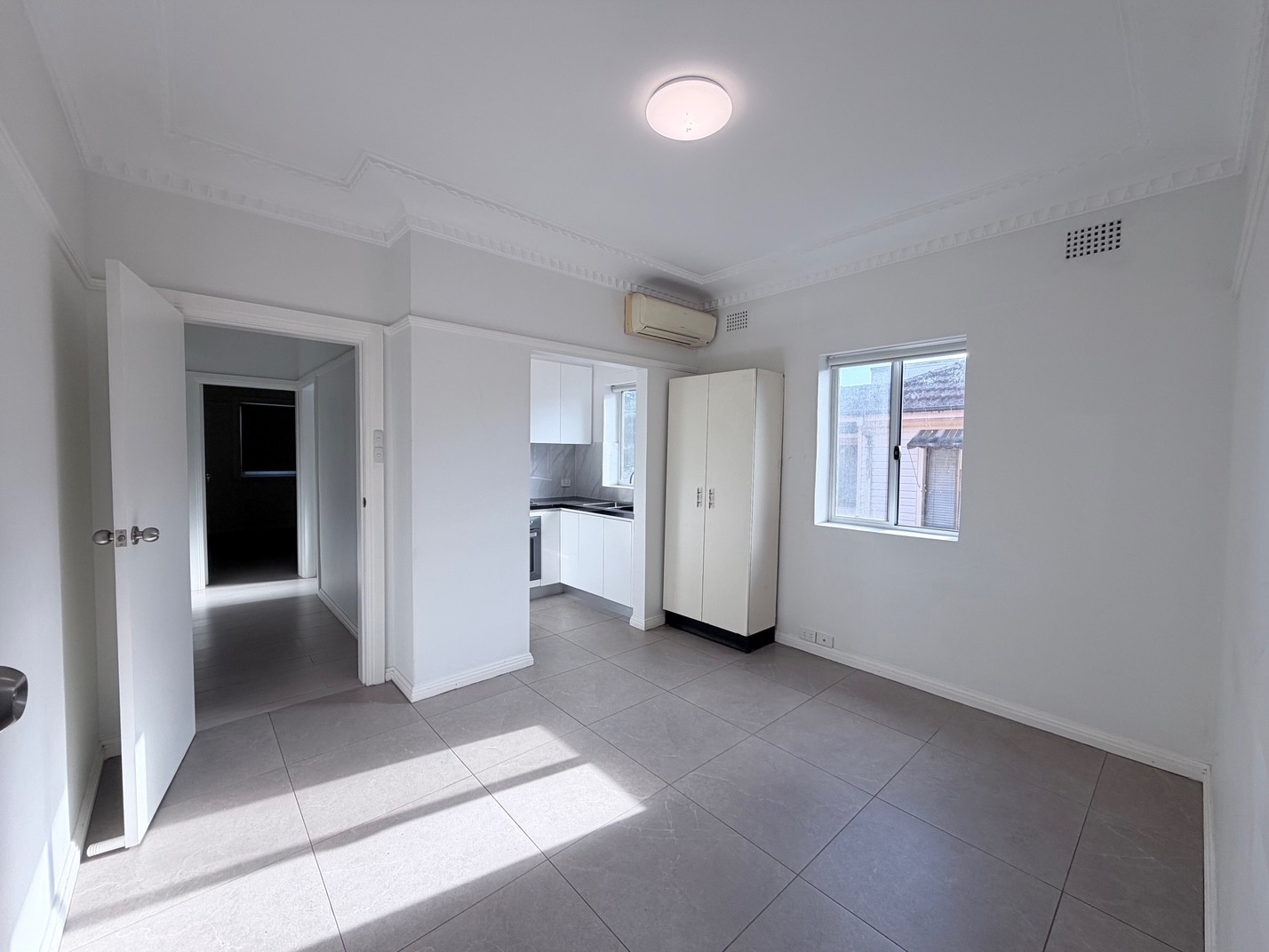 14 Cheddar Street, Blakehurst, NSW 2221