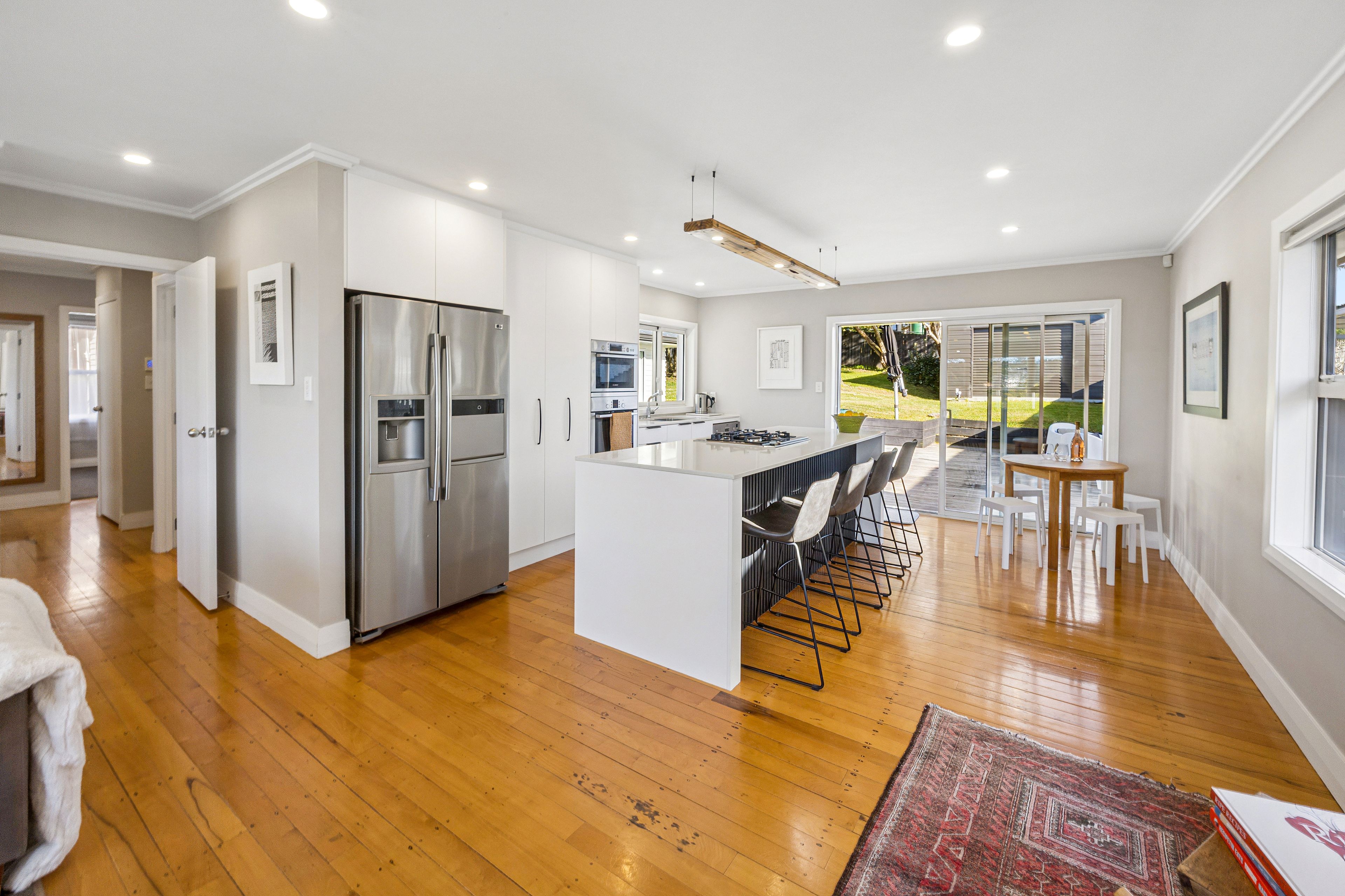 6 Epping Road, Henderson, Waitakere City