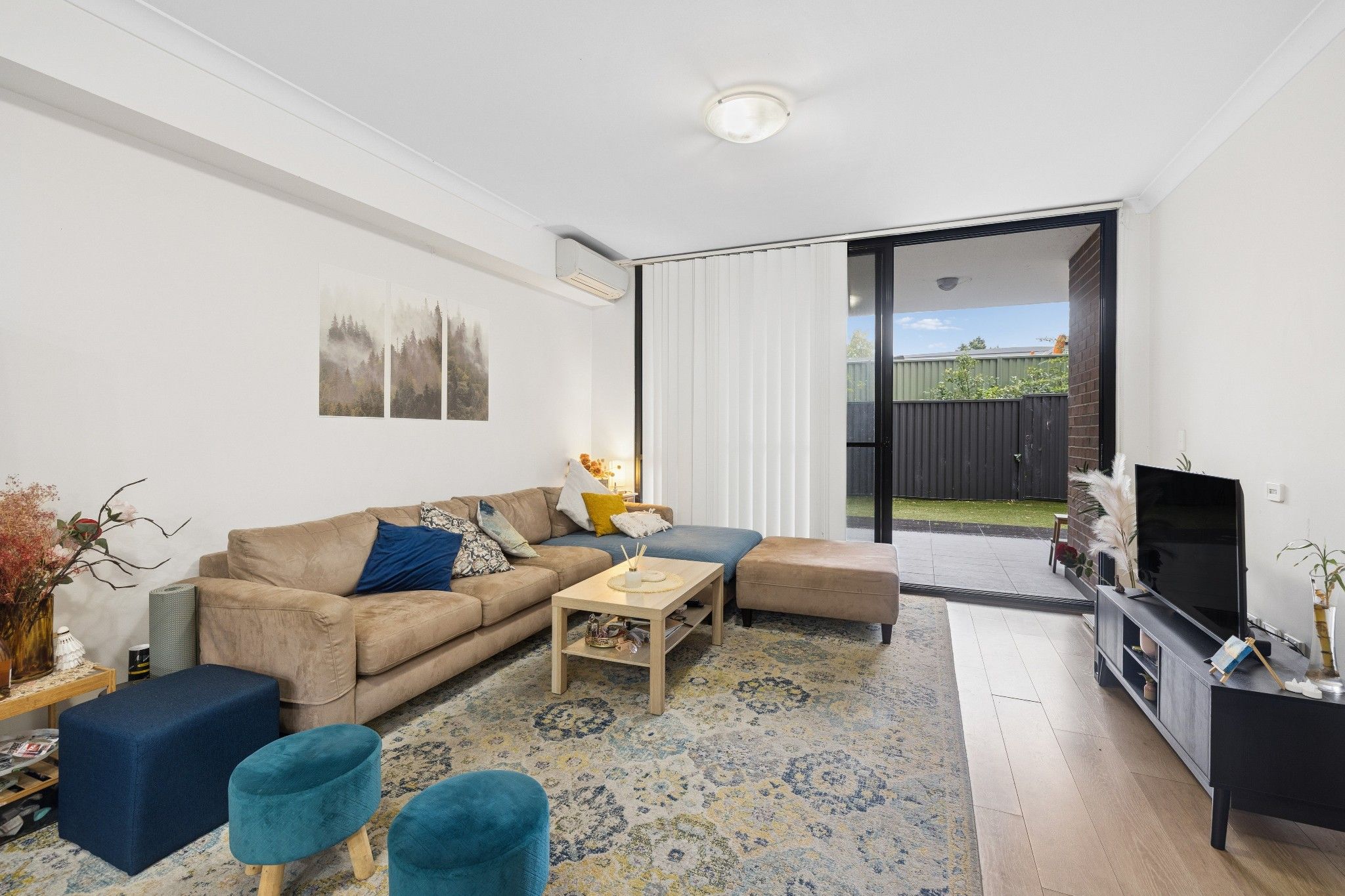 G05/5A Hampden Road, Lakemba, NSW 2195