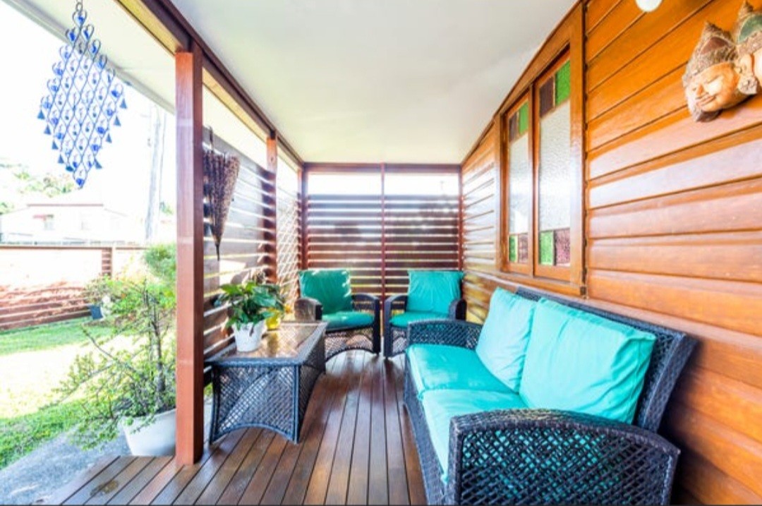 49 Kelly Street, South Grafton, NSW 2460
