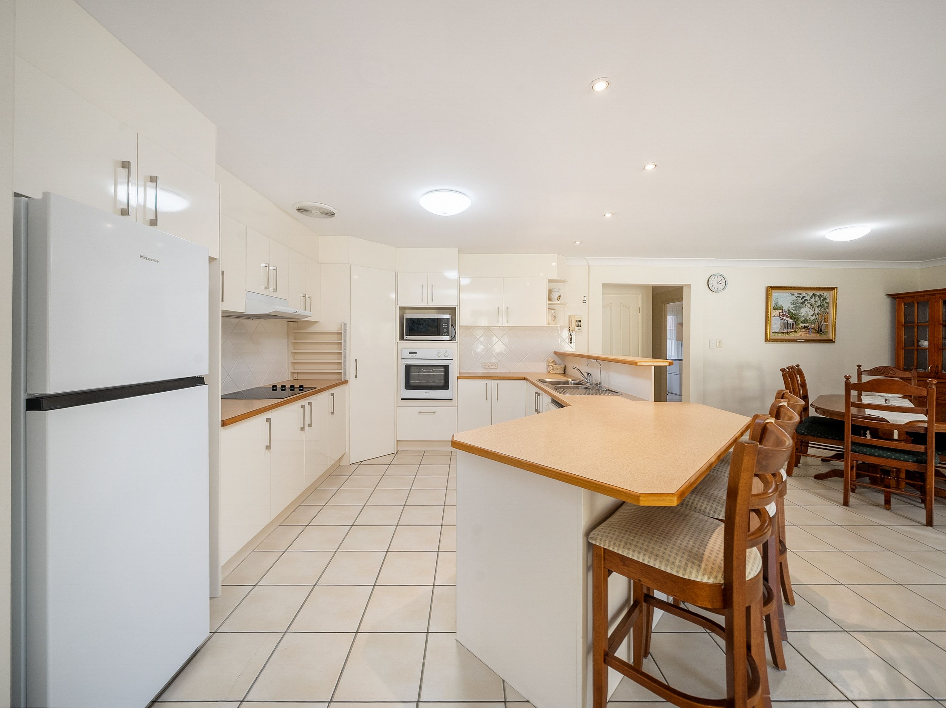 31 Fordington Way — photo 8 of 30