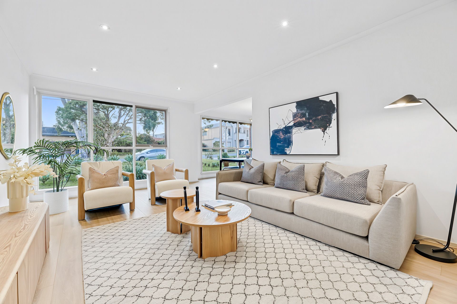 43 York Street, Glen Waverley, VIC 3150