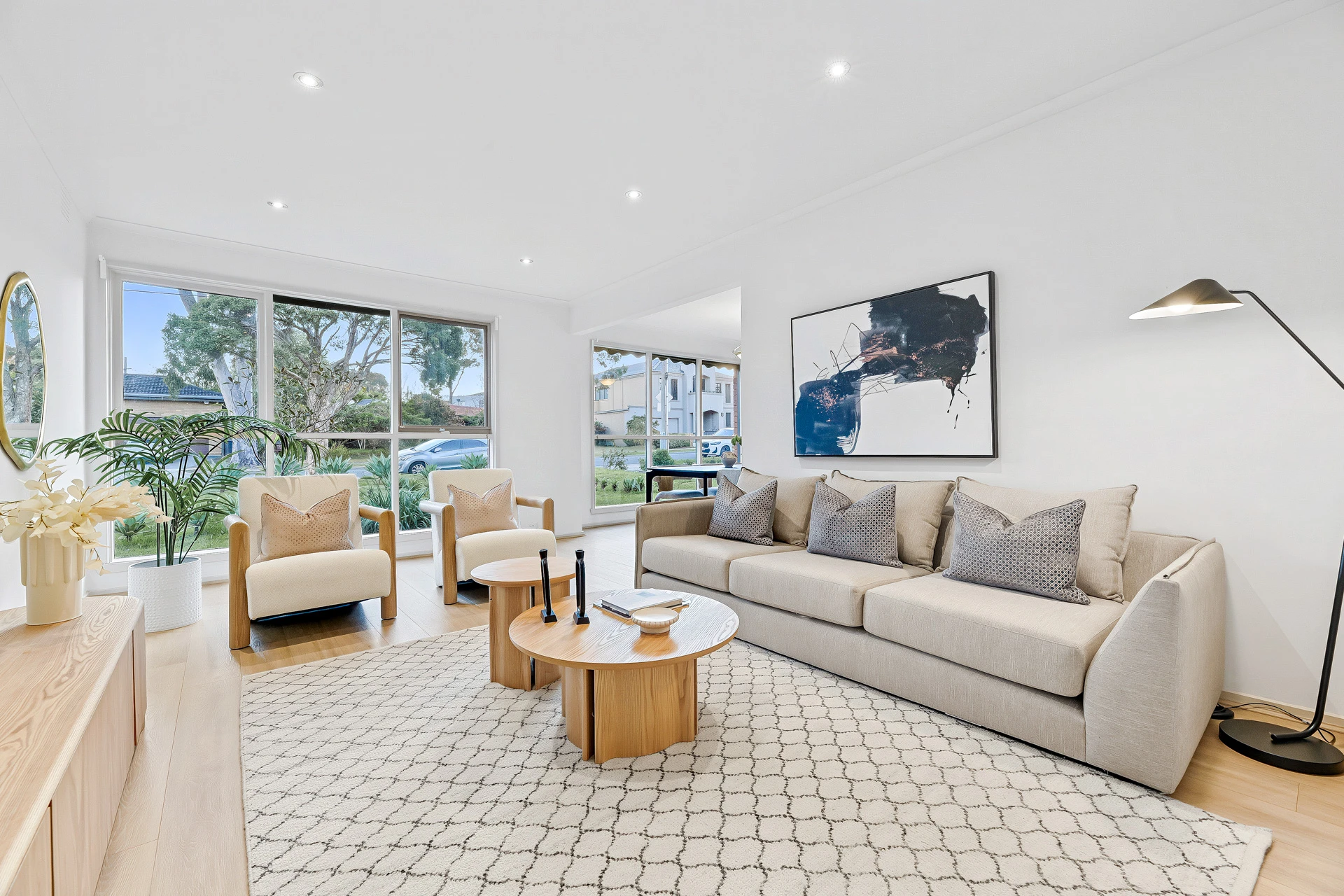 43 York Street, Glen Waverley, VIC 3150
