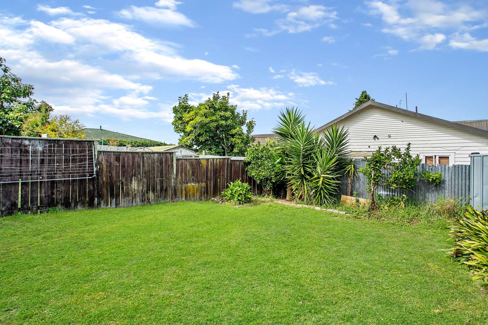 5/90 Mount Royal Avenue, Mount Albert, Auckland City Real Estate