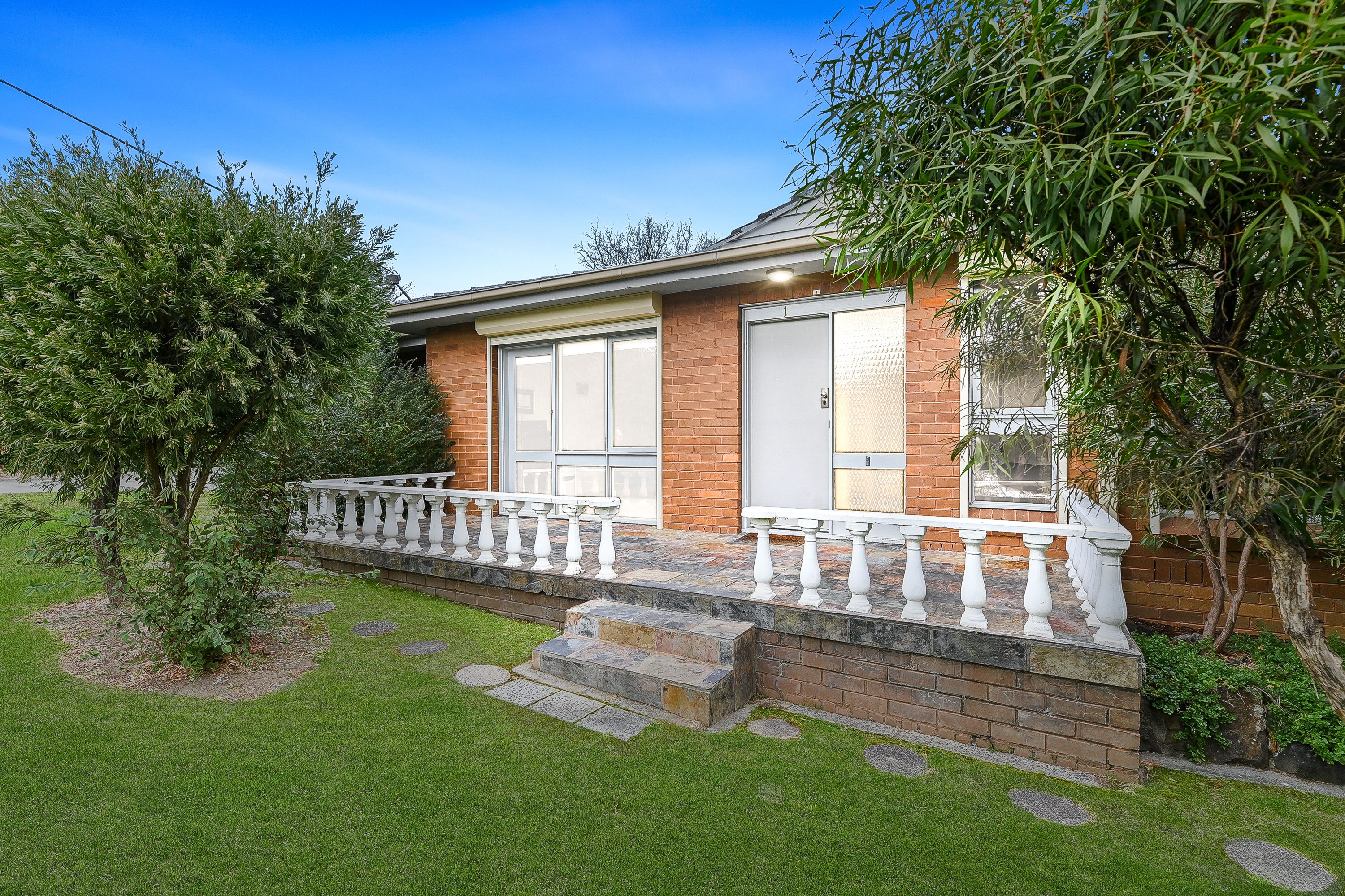 10 Ruyton Street, Camberwell VIC 3124