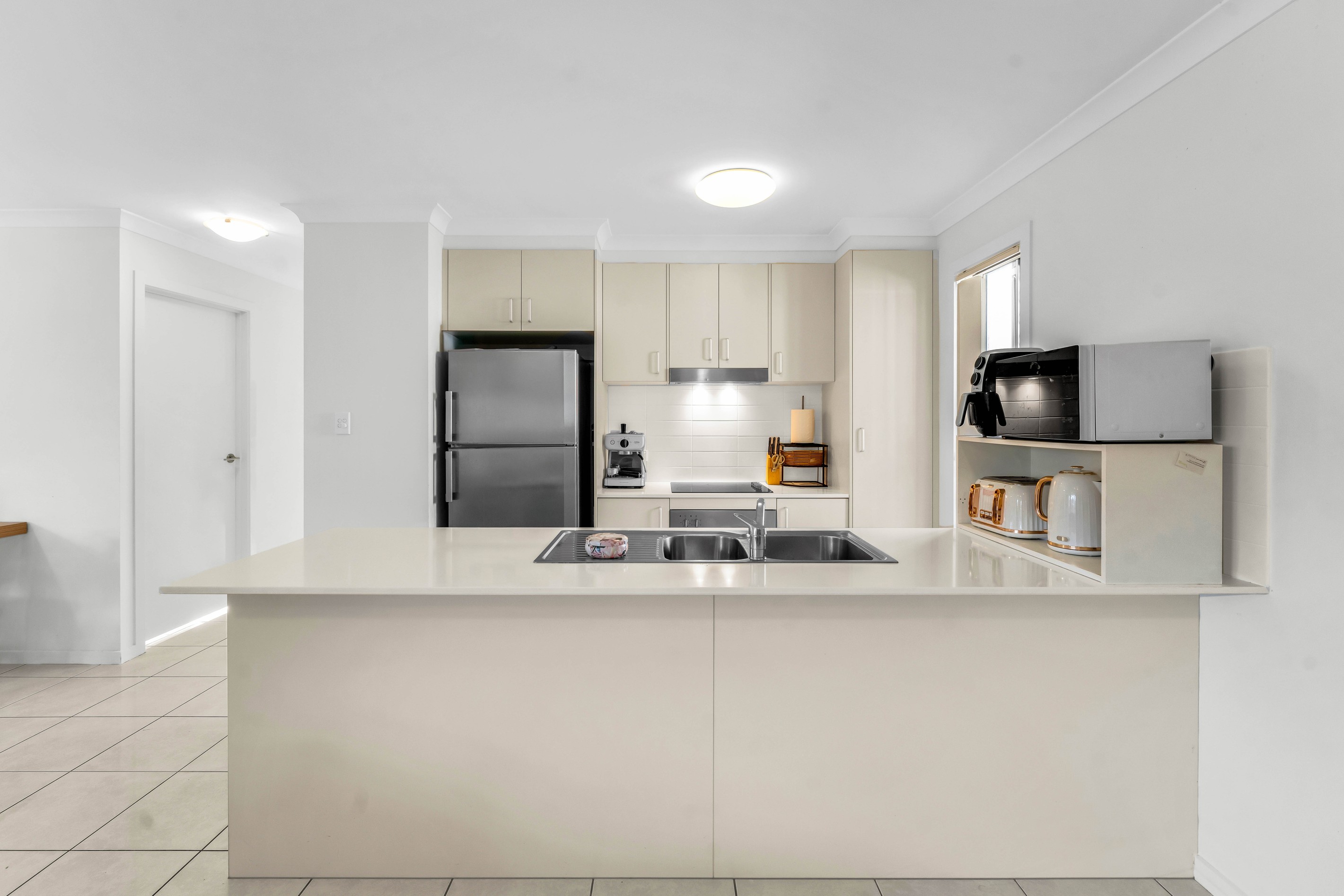 7 Drewett Avenue, Redbank Plains, QLD 4301