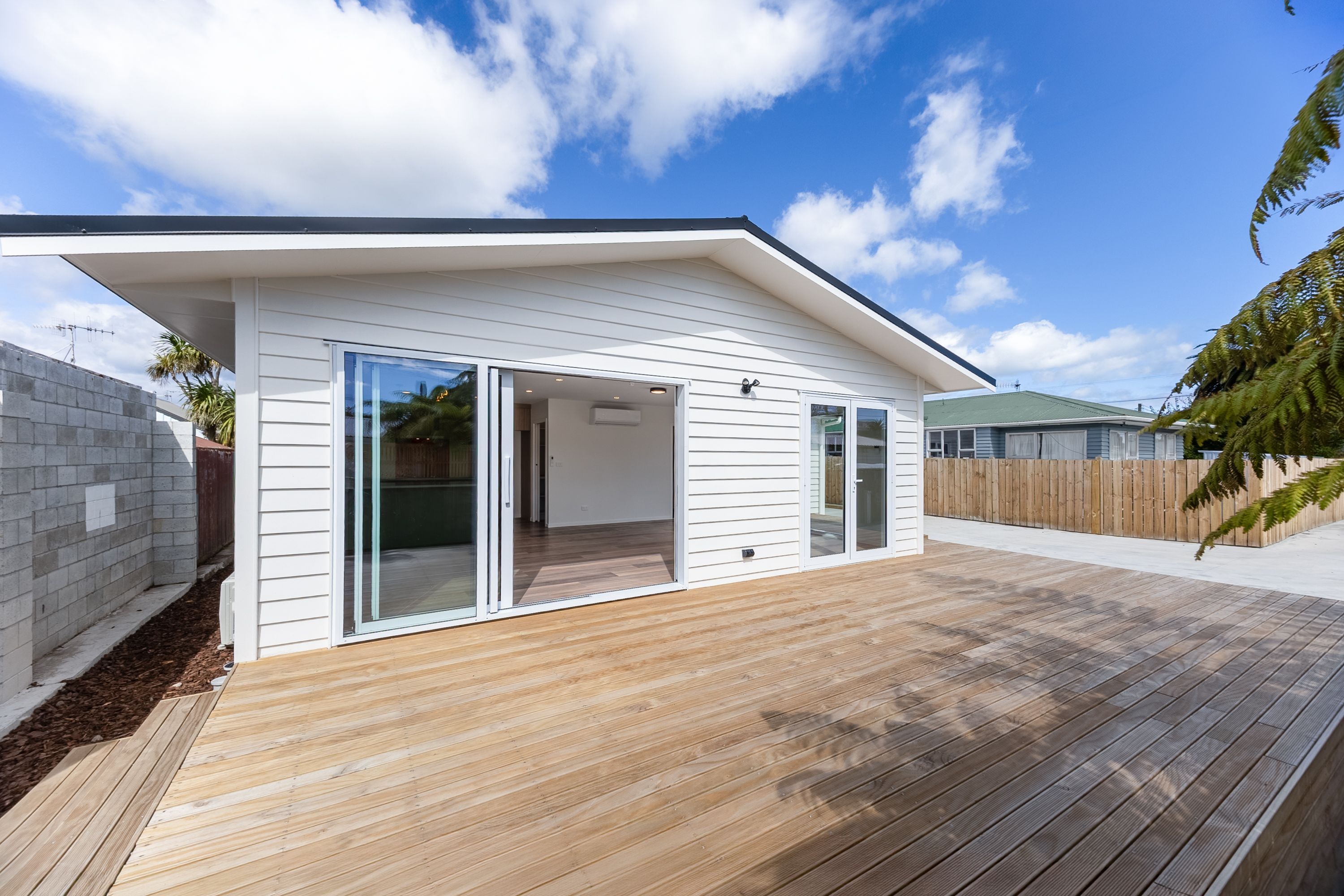 43A Donovan Road, Paraparaumu Beach, Kapiti Coast District