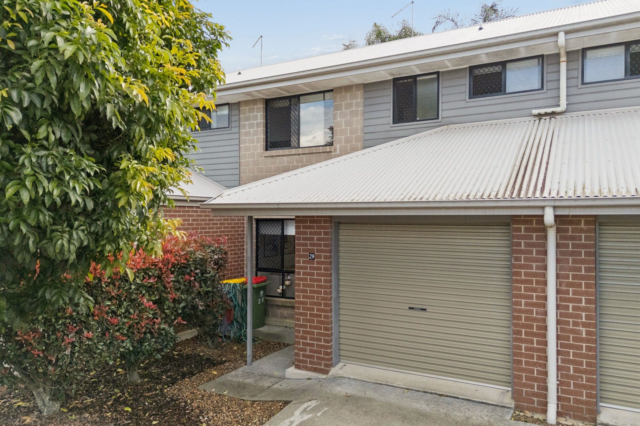 29/47 Freshwater Street — photo from Ray White Asset Management Alexandra Hills