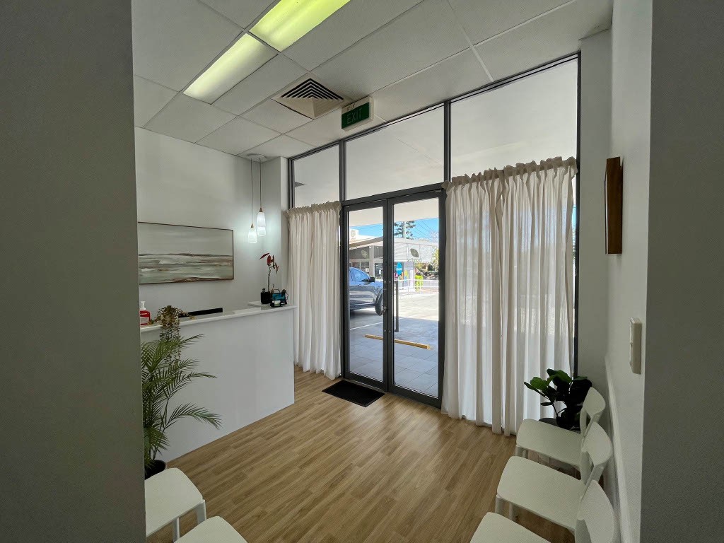 3/621 Wynnum Road, Morningside, QLD 4170