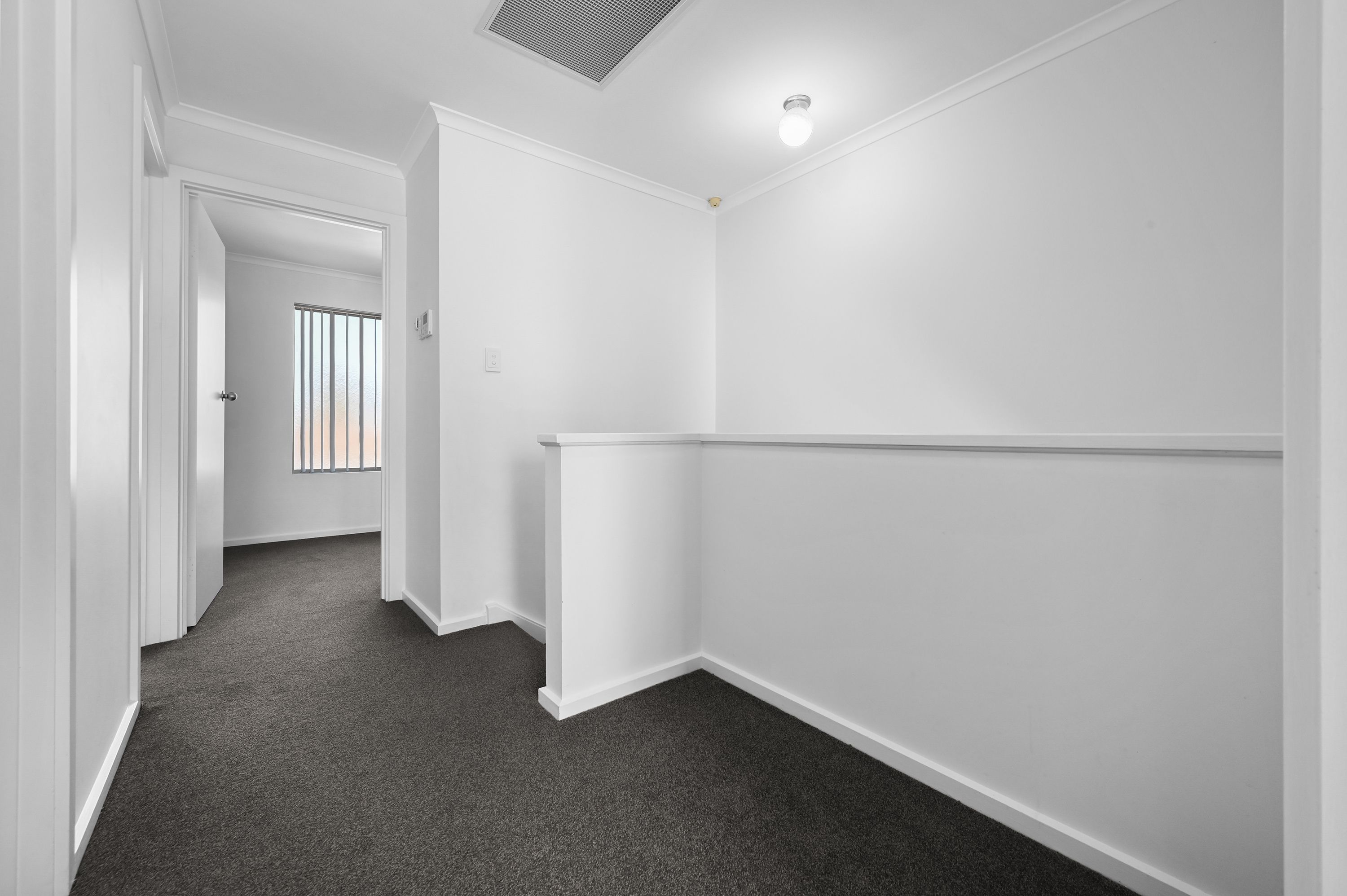 12/30 Fredrick Road — photo 15 of 22