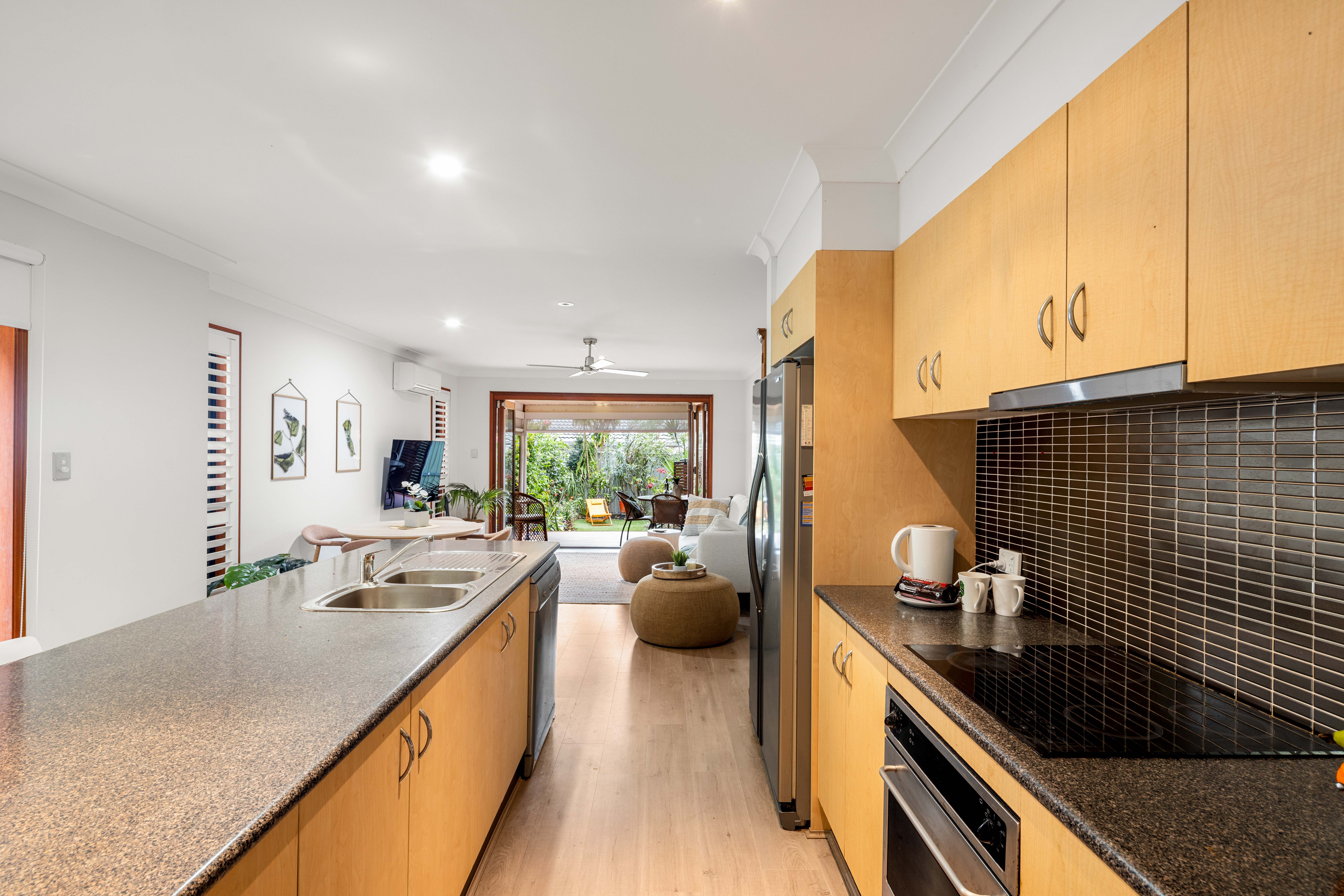1/68 Stevens Street — photo 4 of 26