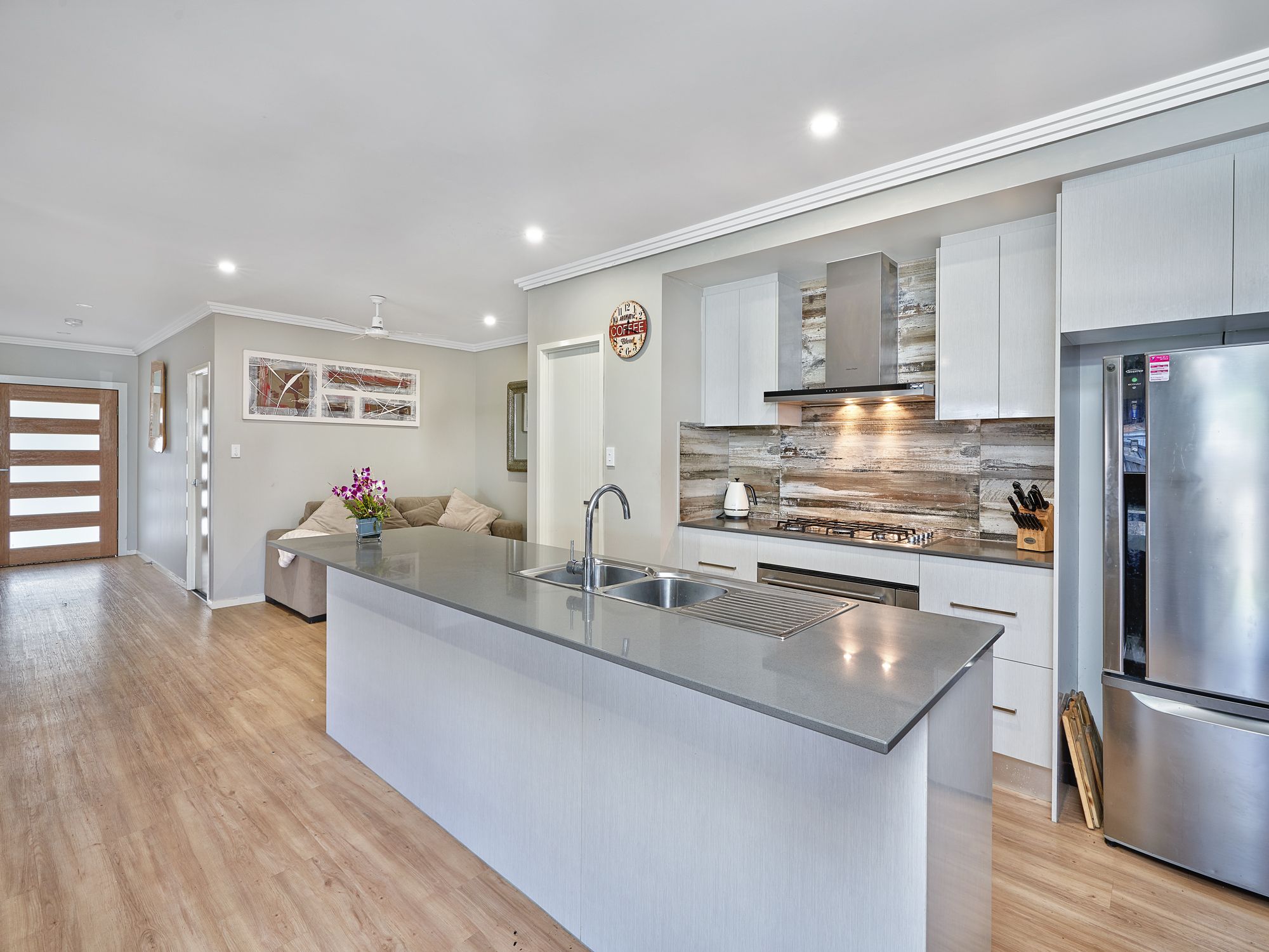 1 Wegert Close, Gordonvale QLD 4865