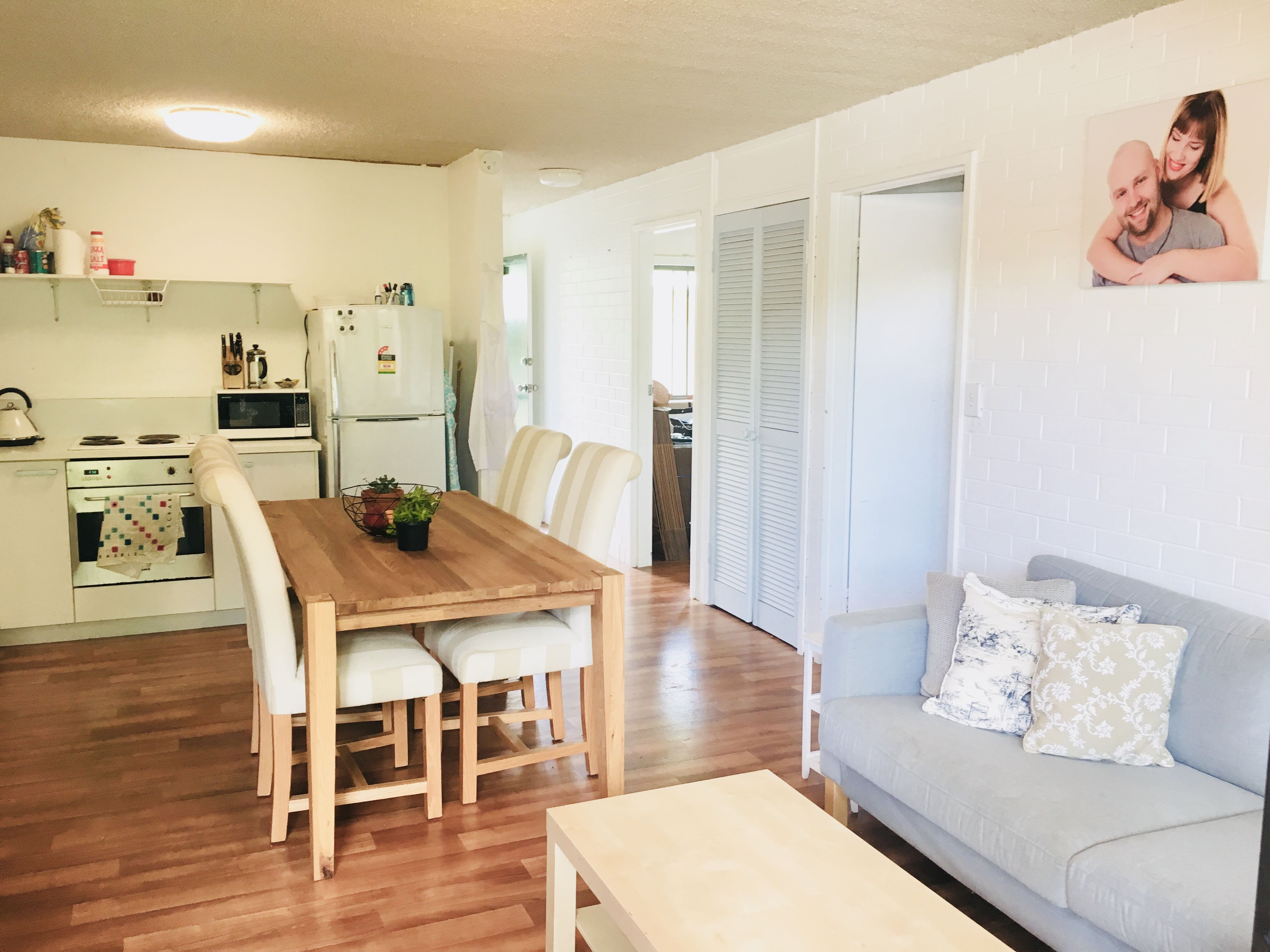 1/16 McCulla Street, Sherwood, QLD 4075