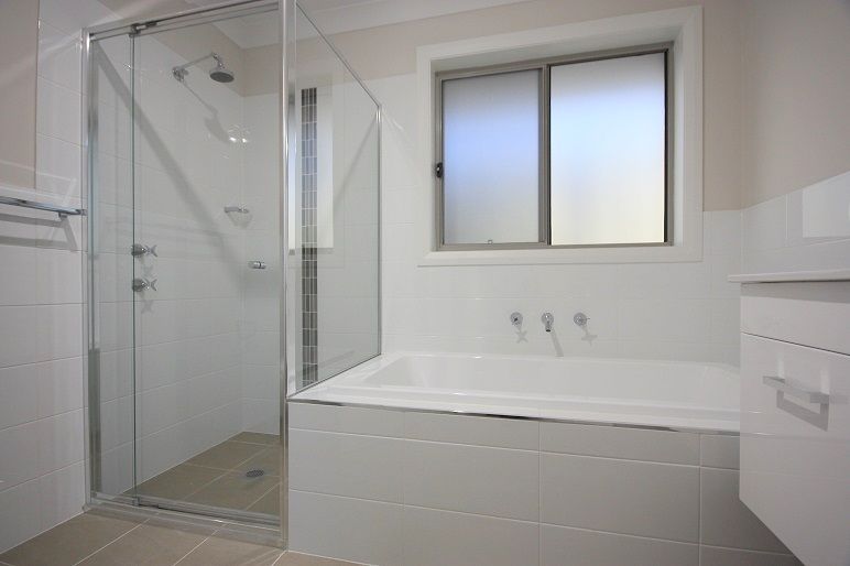 8 Cassidy Street, Spring Farm, NSW 2570