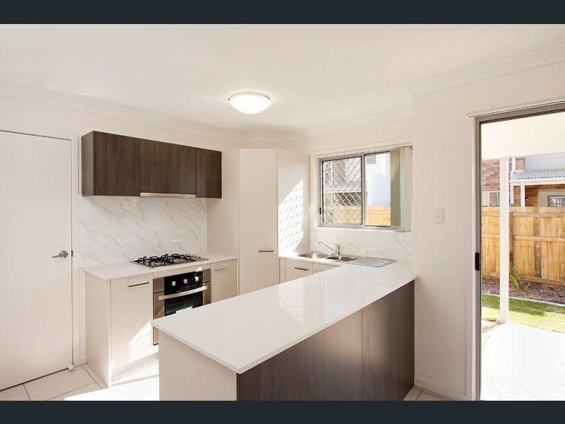 4/4 Myola Street, Browns Plains, QLD 4118
