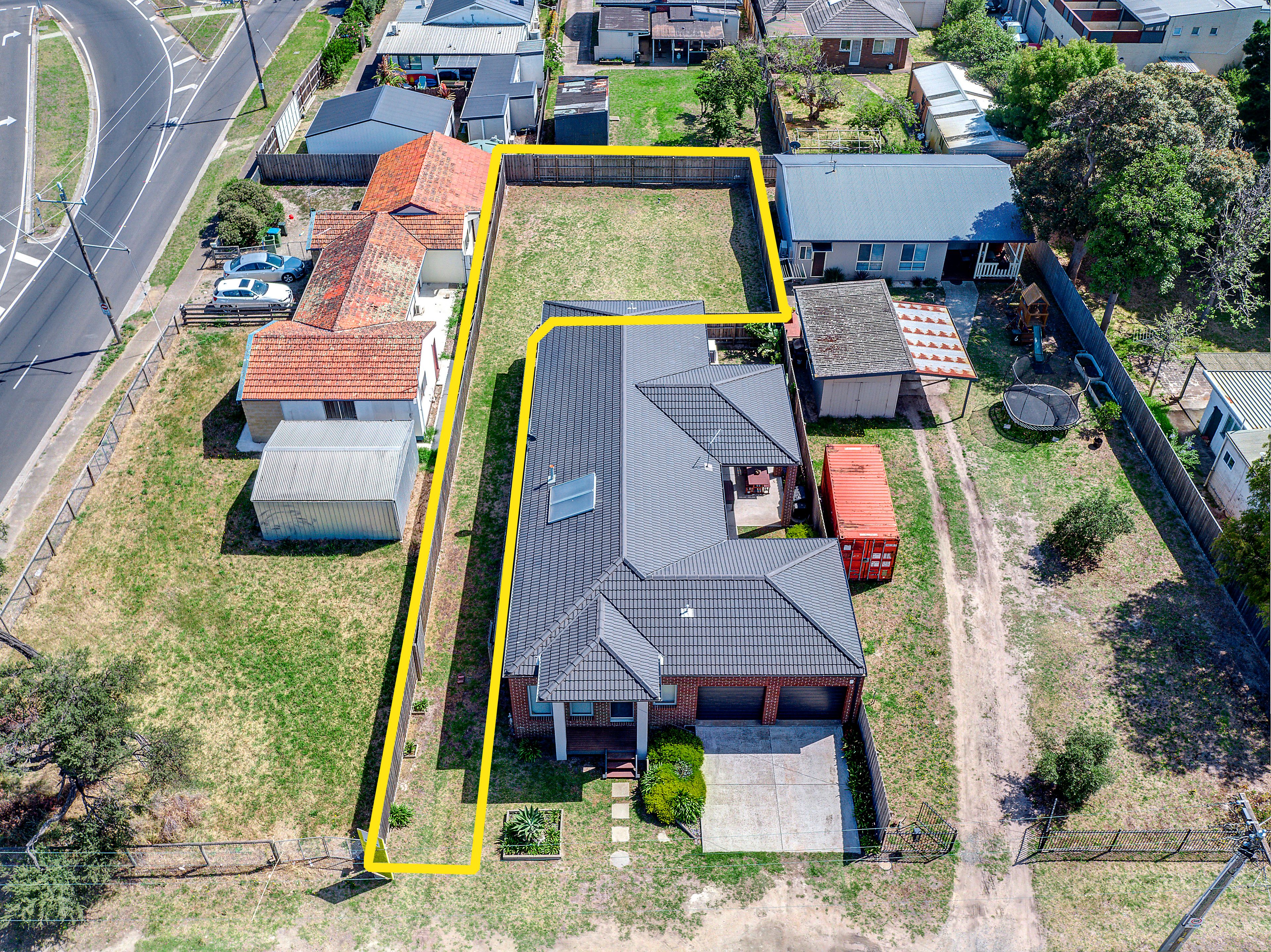 8a Elanora Court, Capel Sound, VIC 3940
