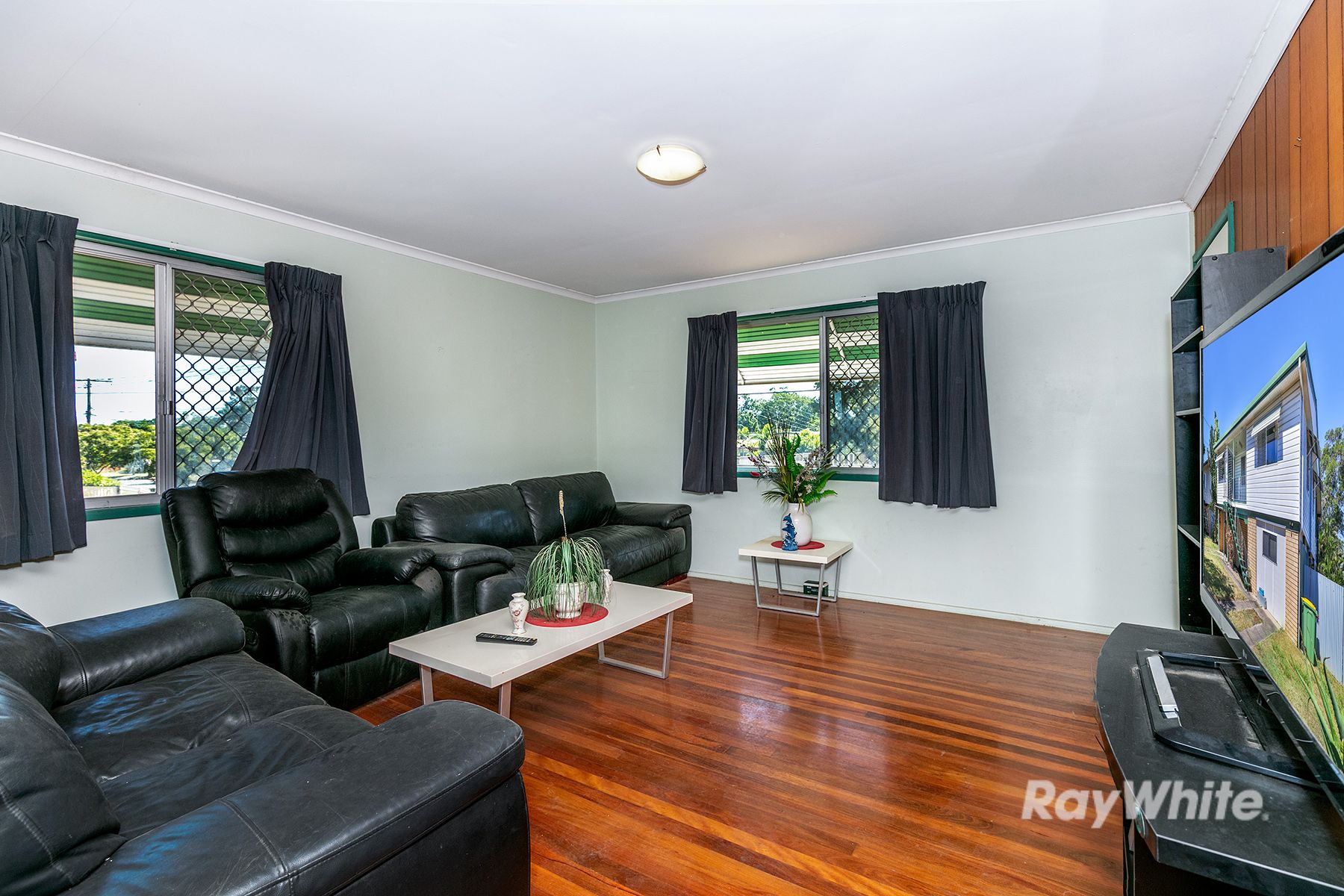 47 Aquarius Drive, Kingston, QLD 4114