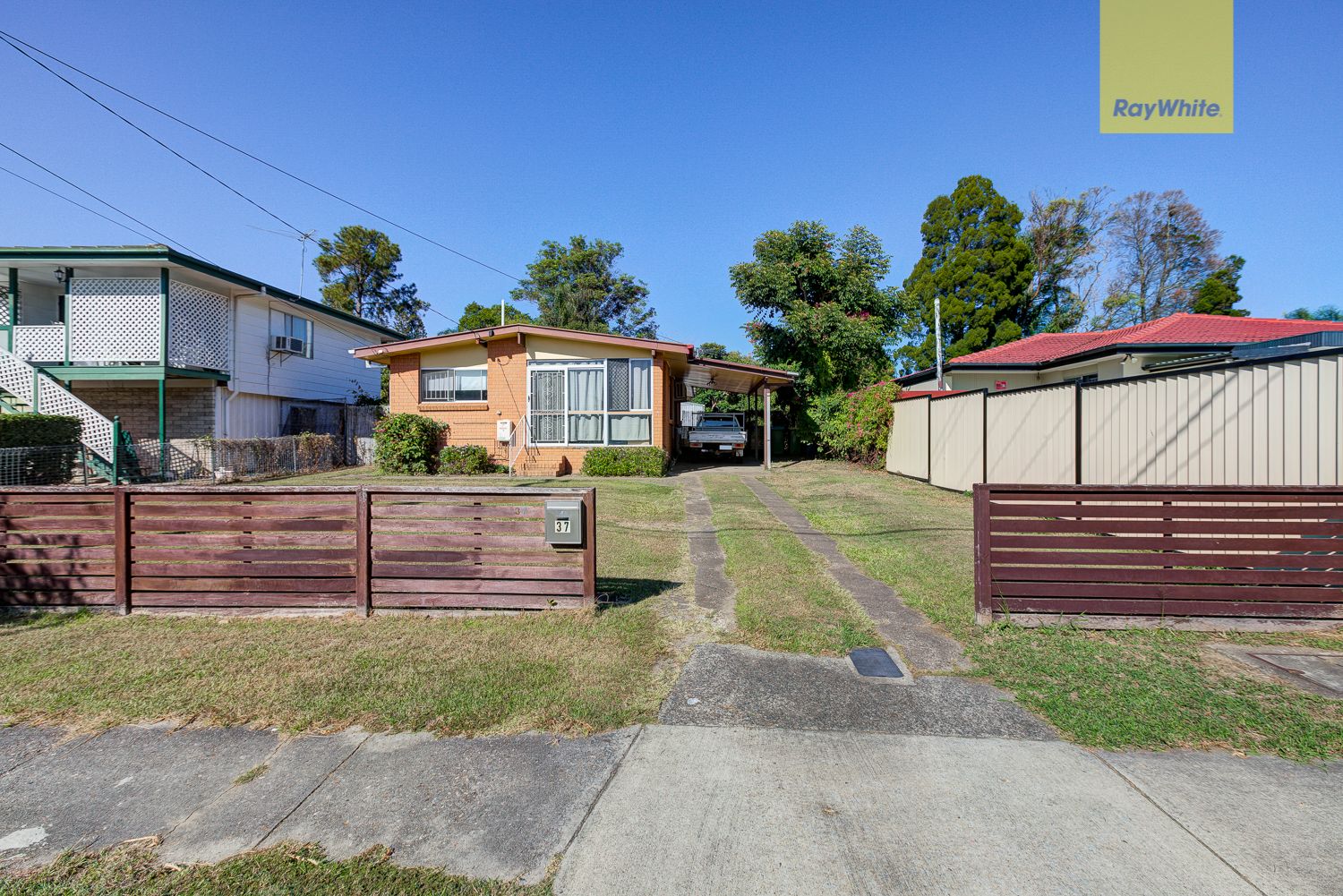 37 Southgate Drive, Woodridge, QLD 4114