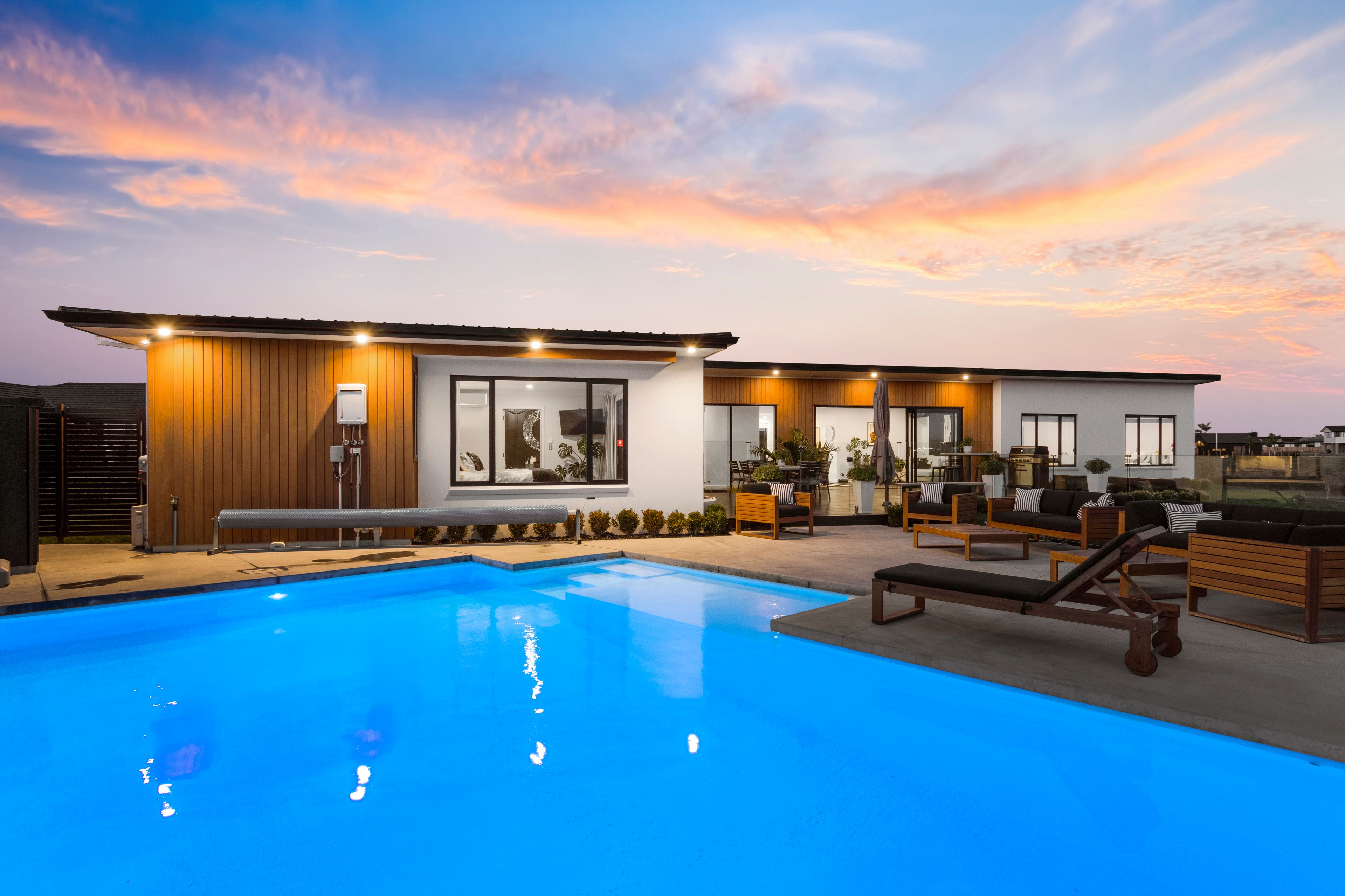 42 Villosa Court, Papamoa, Tauranga City