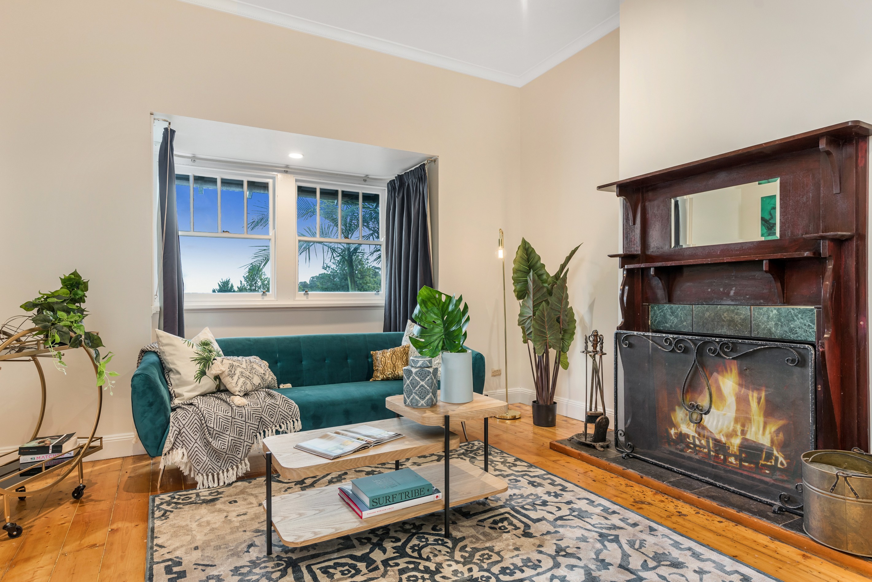 45 Station Street, Ferntree Gully, VIC 3156