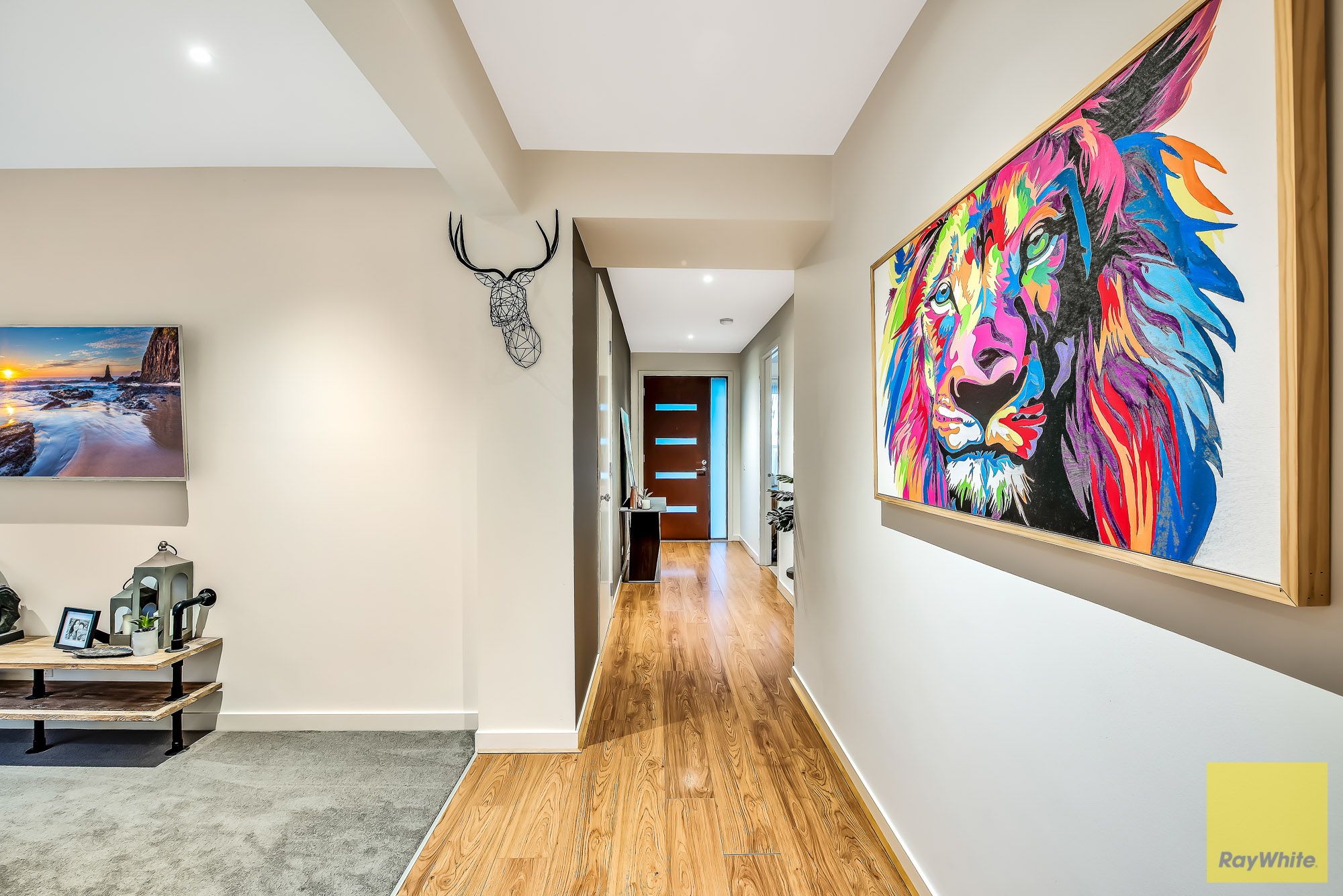 14 Rugby Crescent, Truganina, VIC 3029