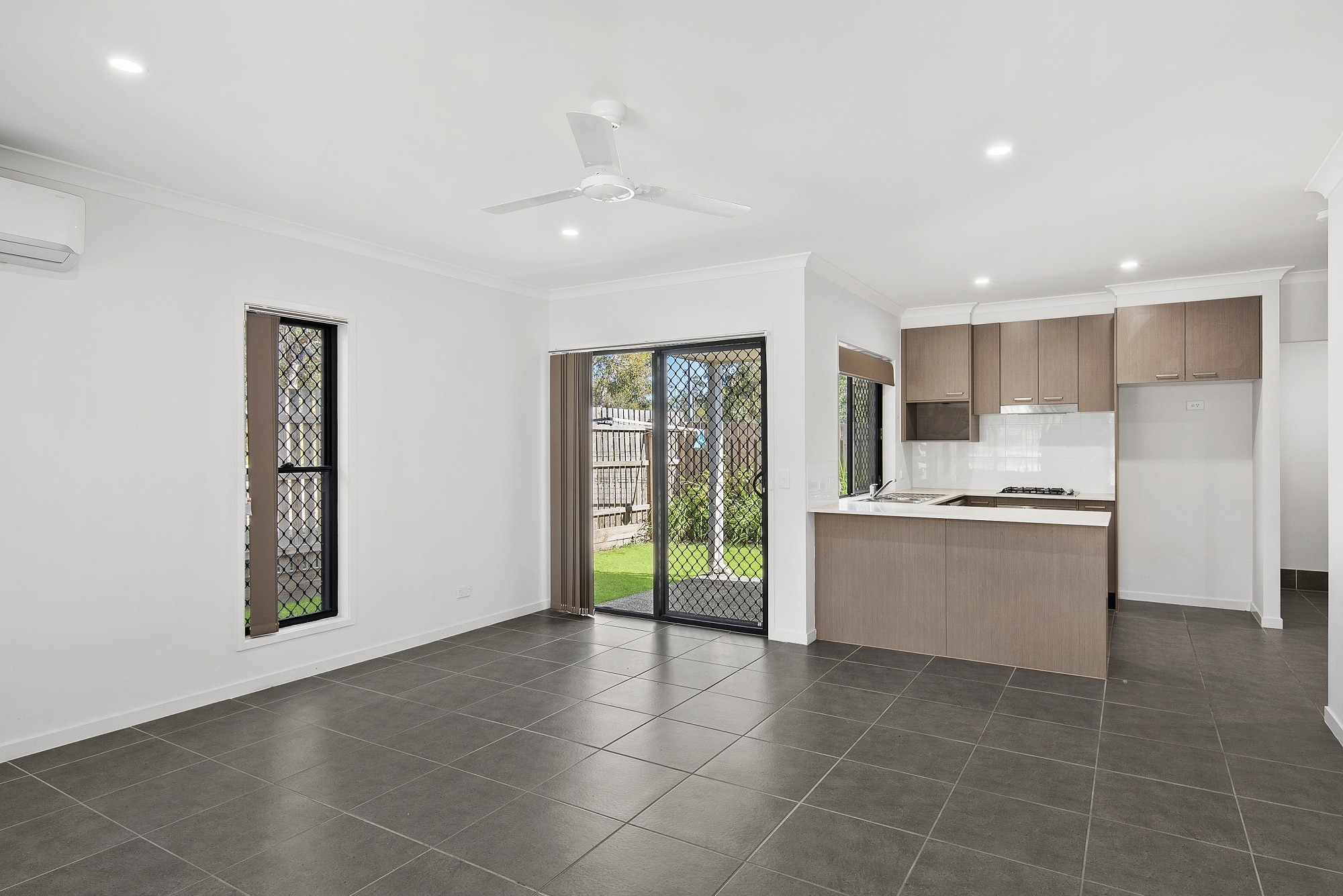 20/40 Maryvale Road, Mango Hill, QLD 4509