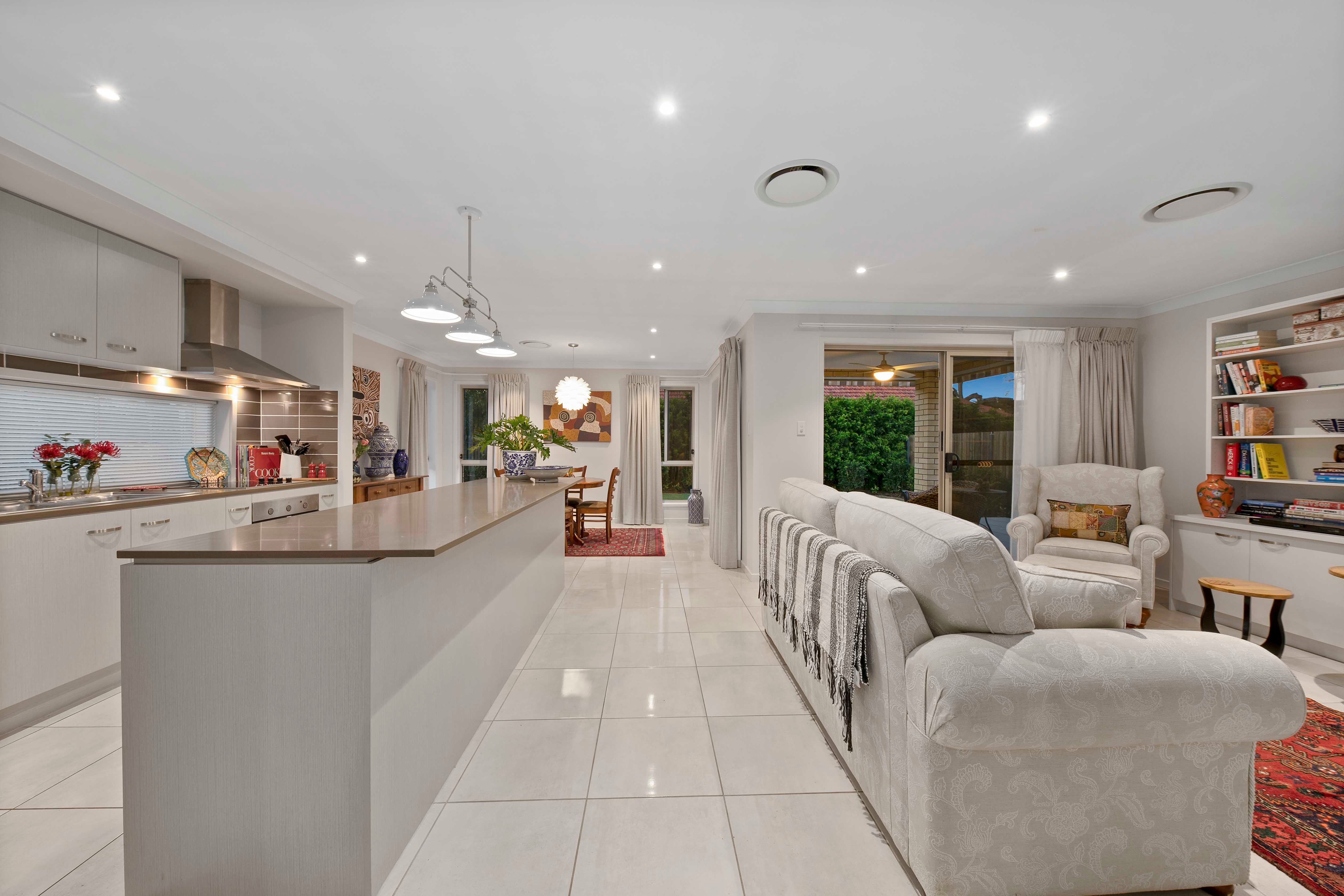 61 Consort Street, Corinda, QLD 4075