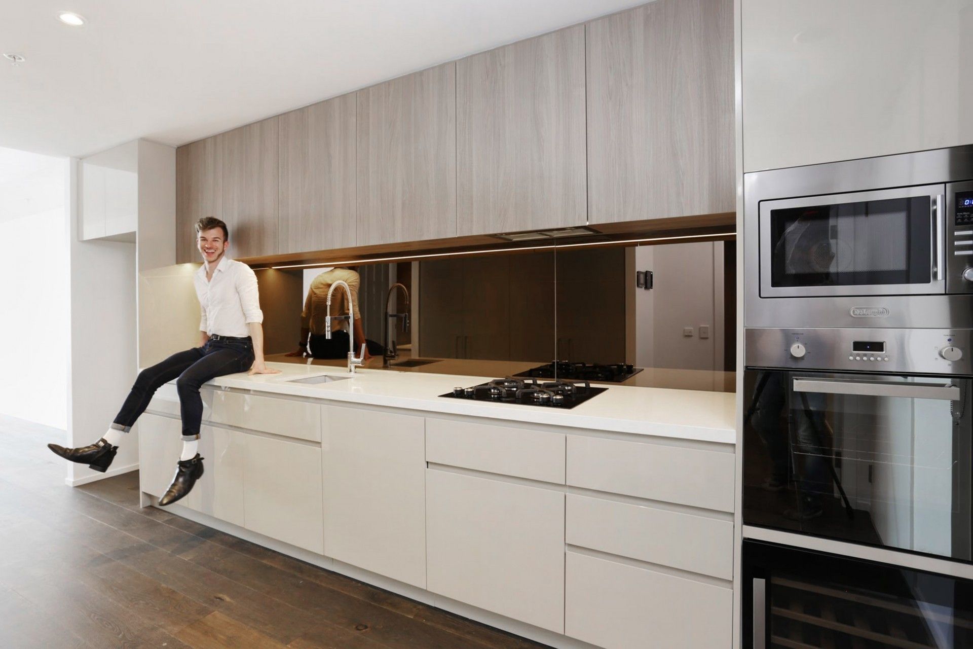 N602/659-669 Gardeners Road, Mascot, NSW 2020