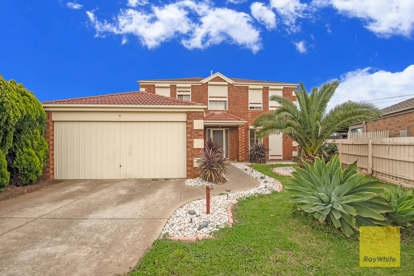 26 Dongala Drive, Werribee, VIC 3030