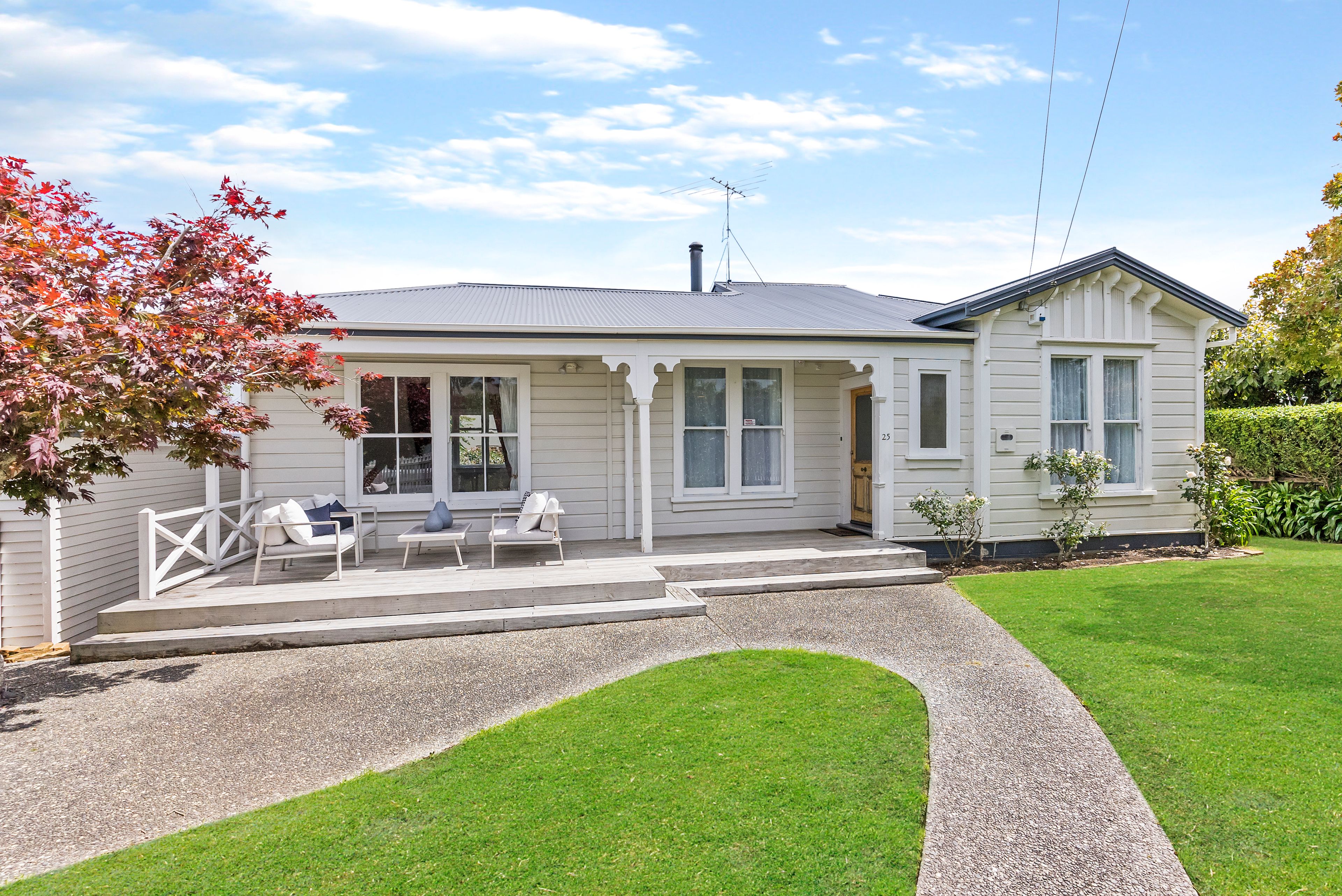 25 Findlay Street, Ellerslie, Auckland City