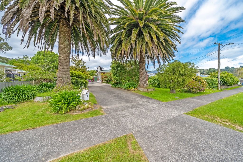 10 Horoeka Street, Stokes Valley, Lower Hutt City